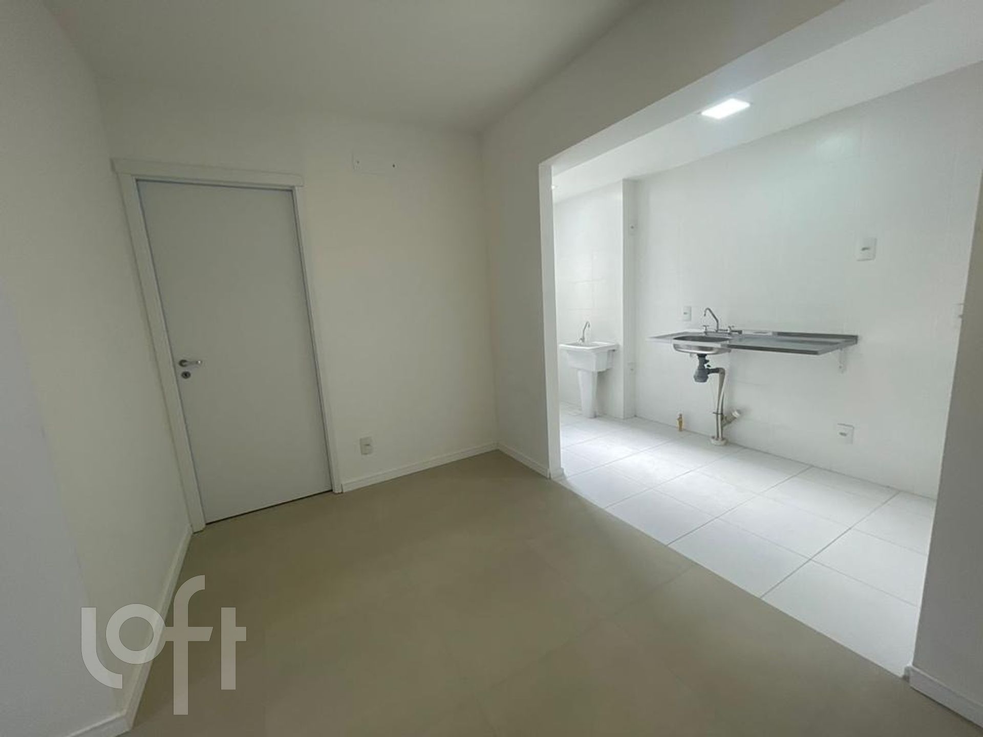 Imagem da propriedade 4