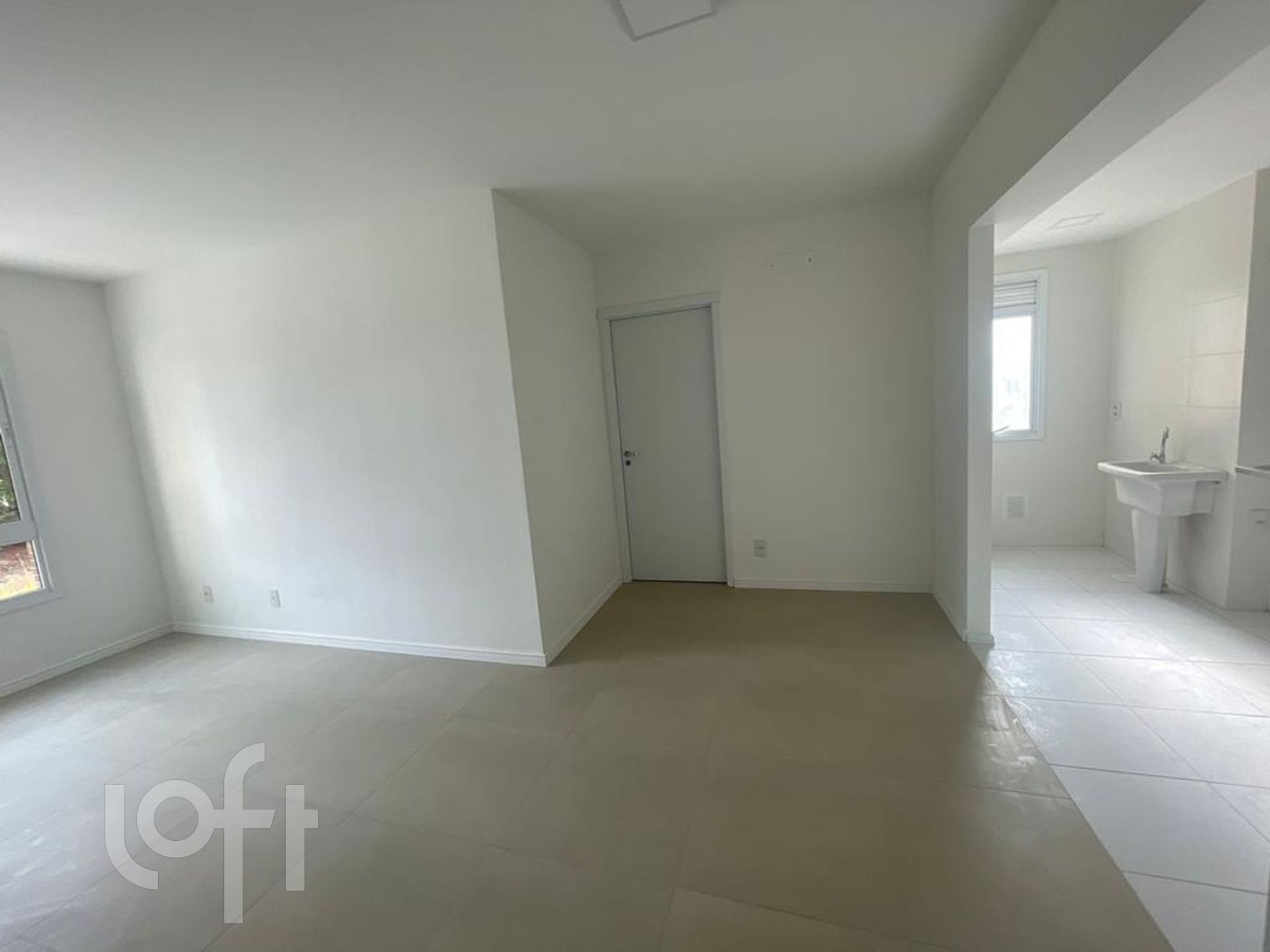 Imagem da propriedade 3