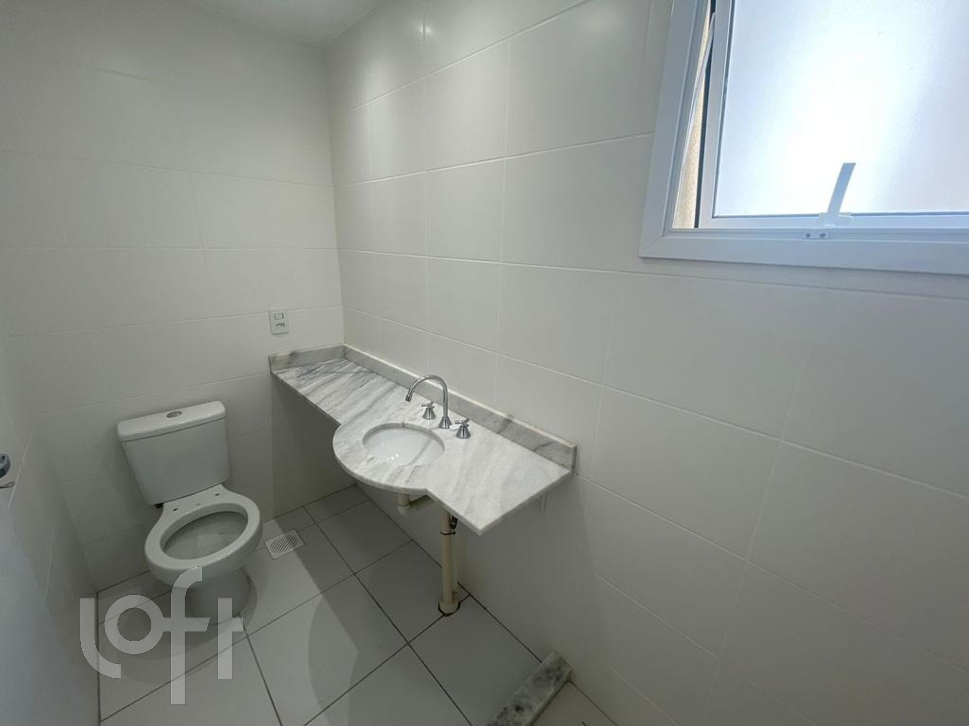 Imagem da propriedade 14