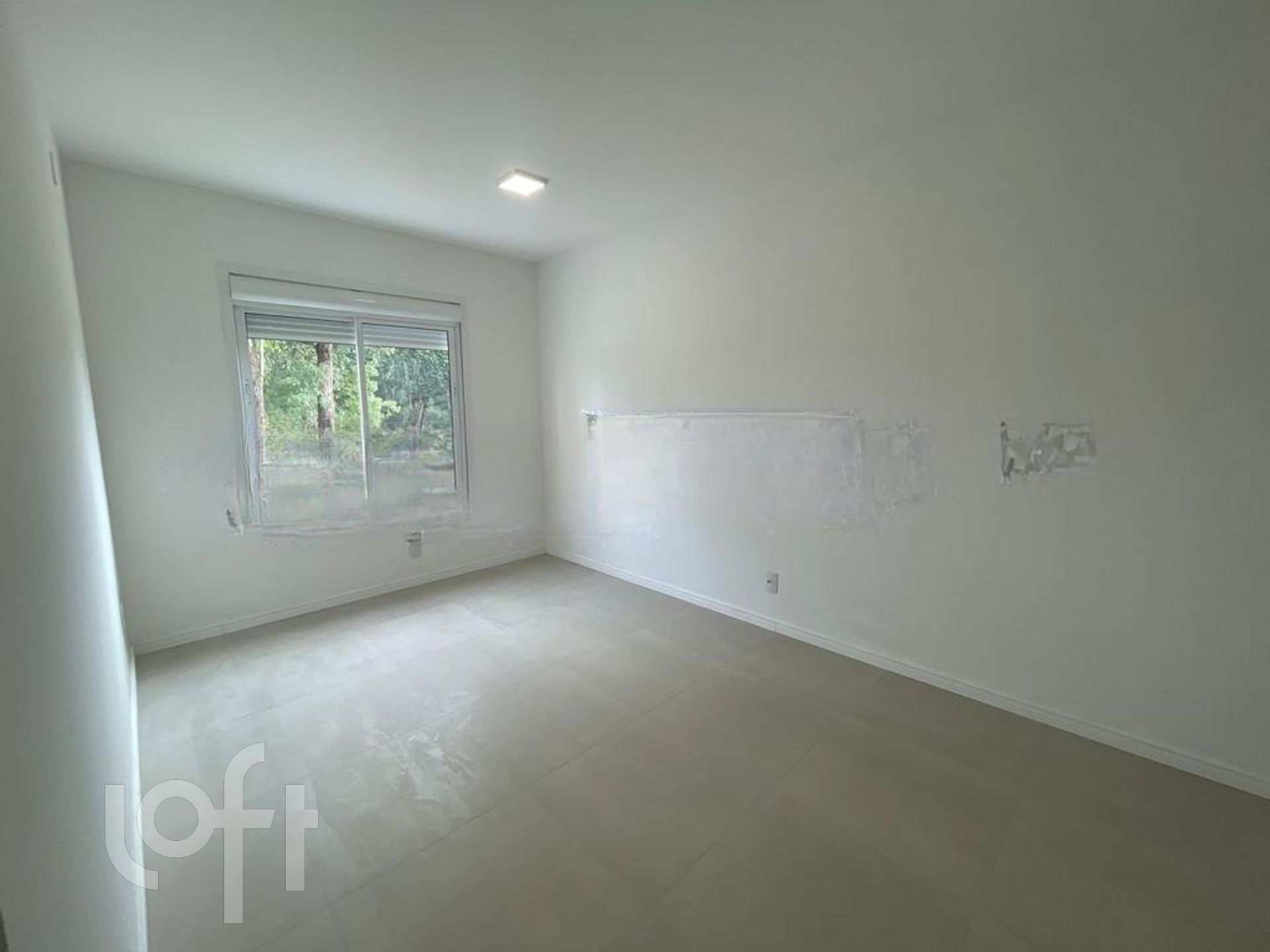 Imagem da propriedade 11