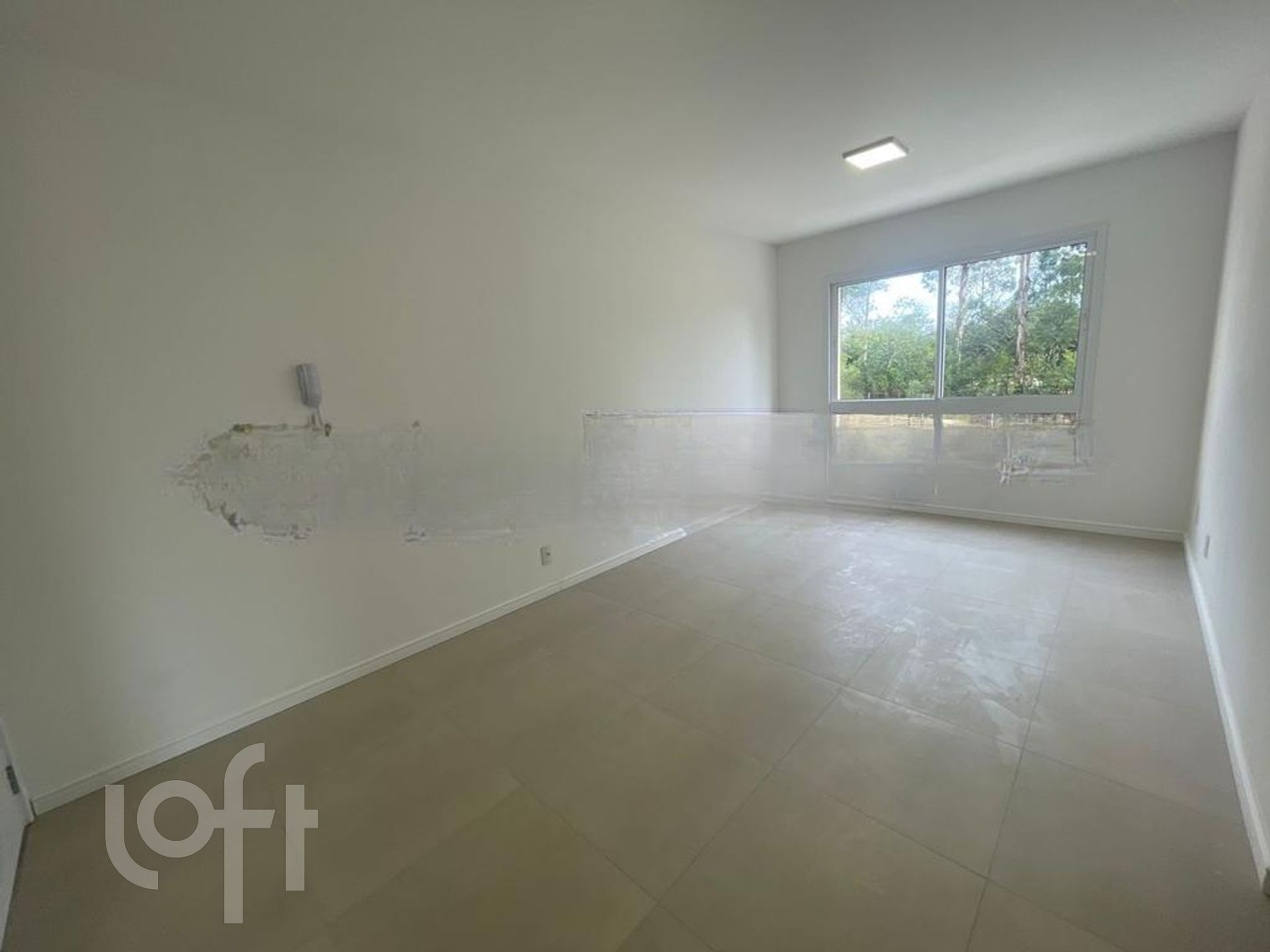 Imagem da propriedade 23