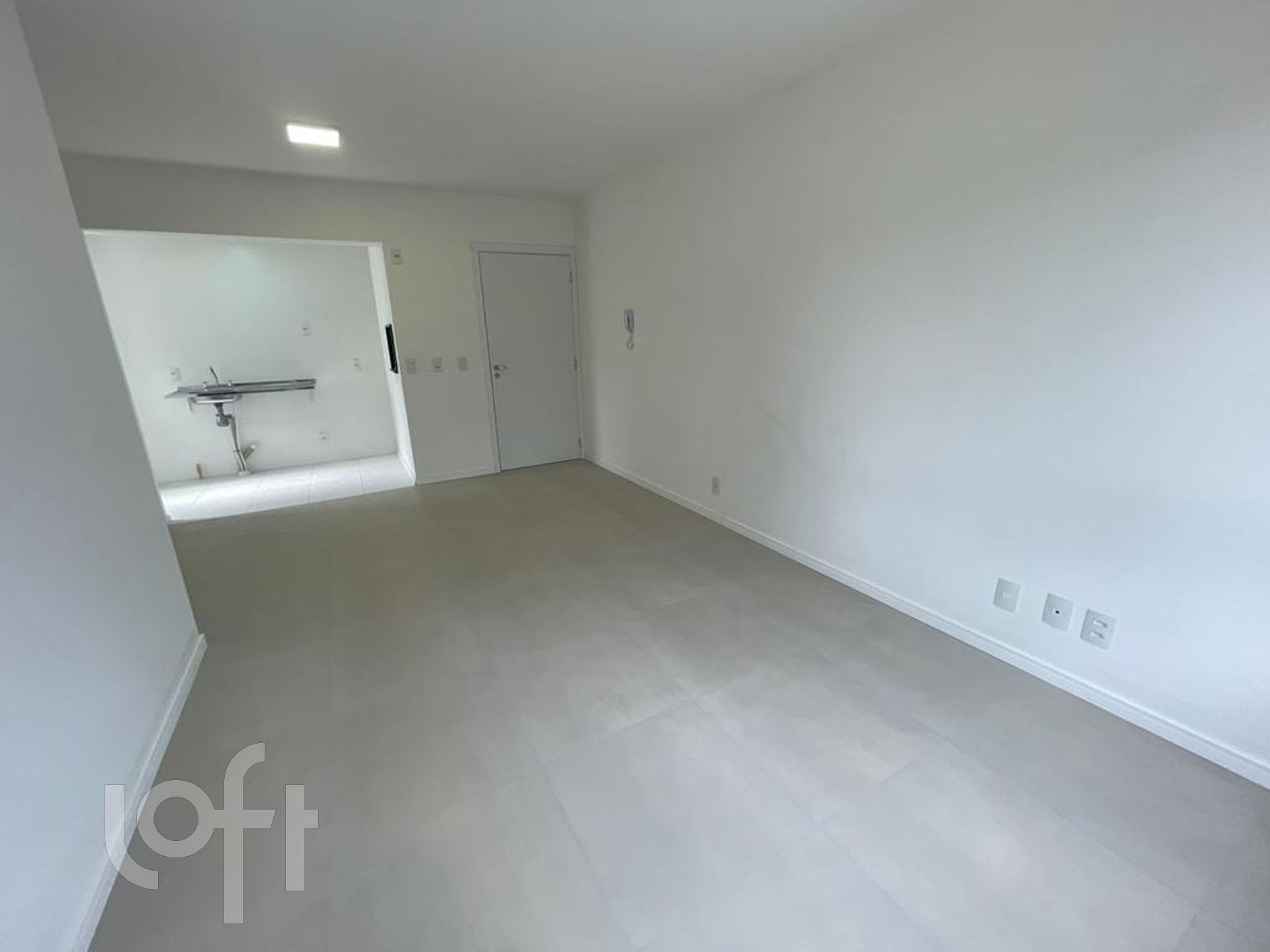 Imagem da propriedade 8