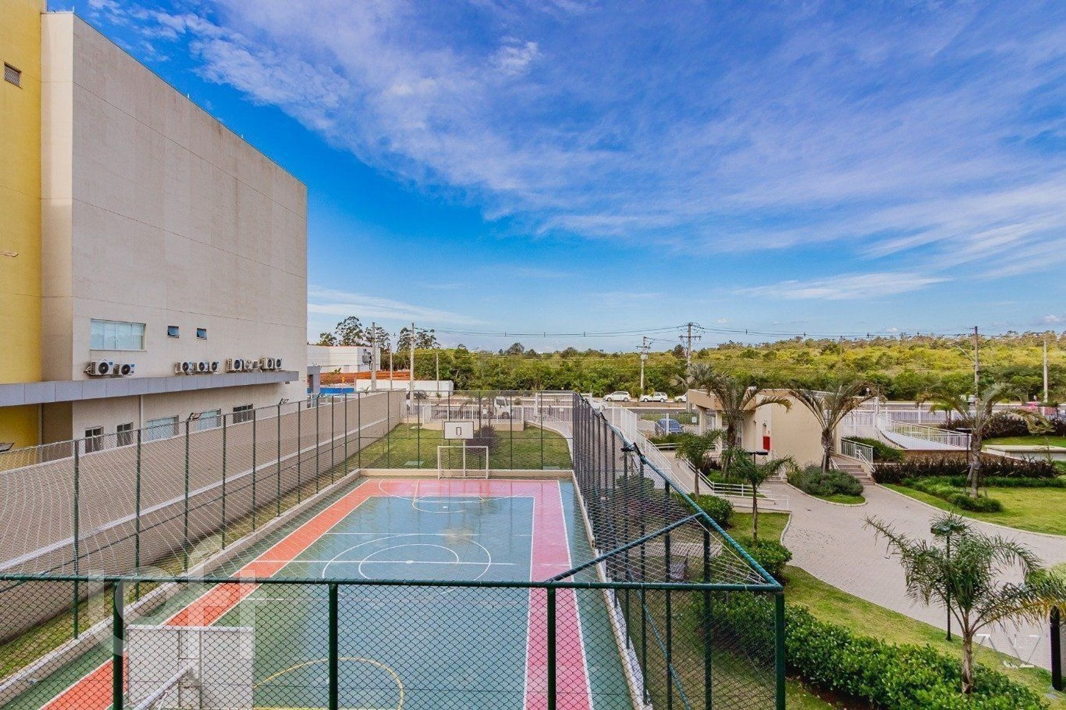 Imagem da propriedade 32