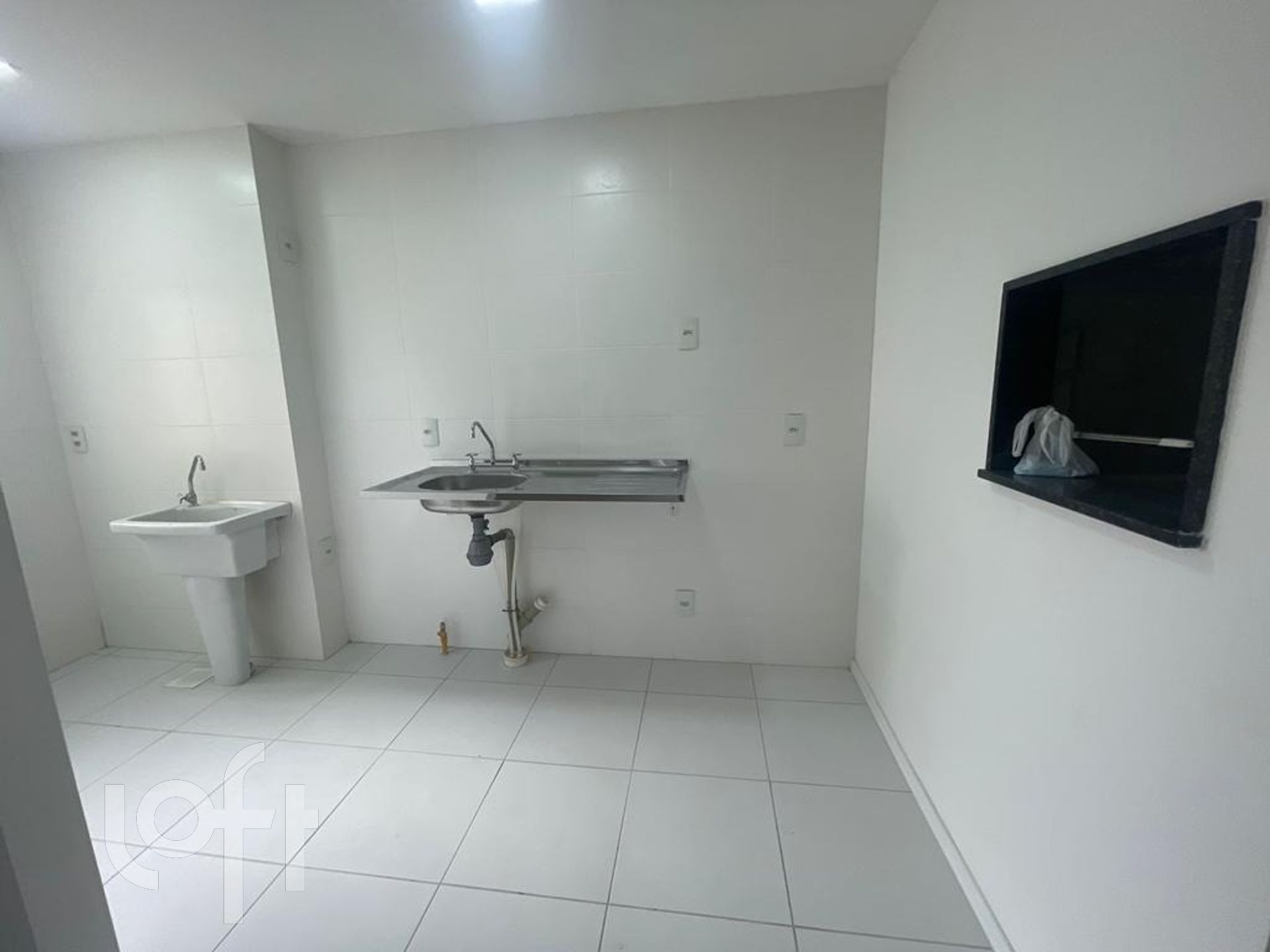 Imagem da propriedade 6