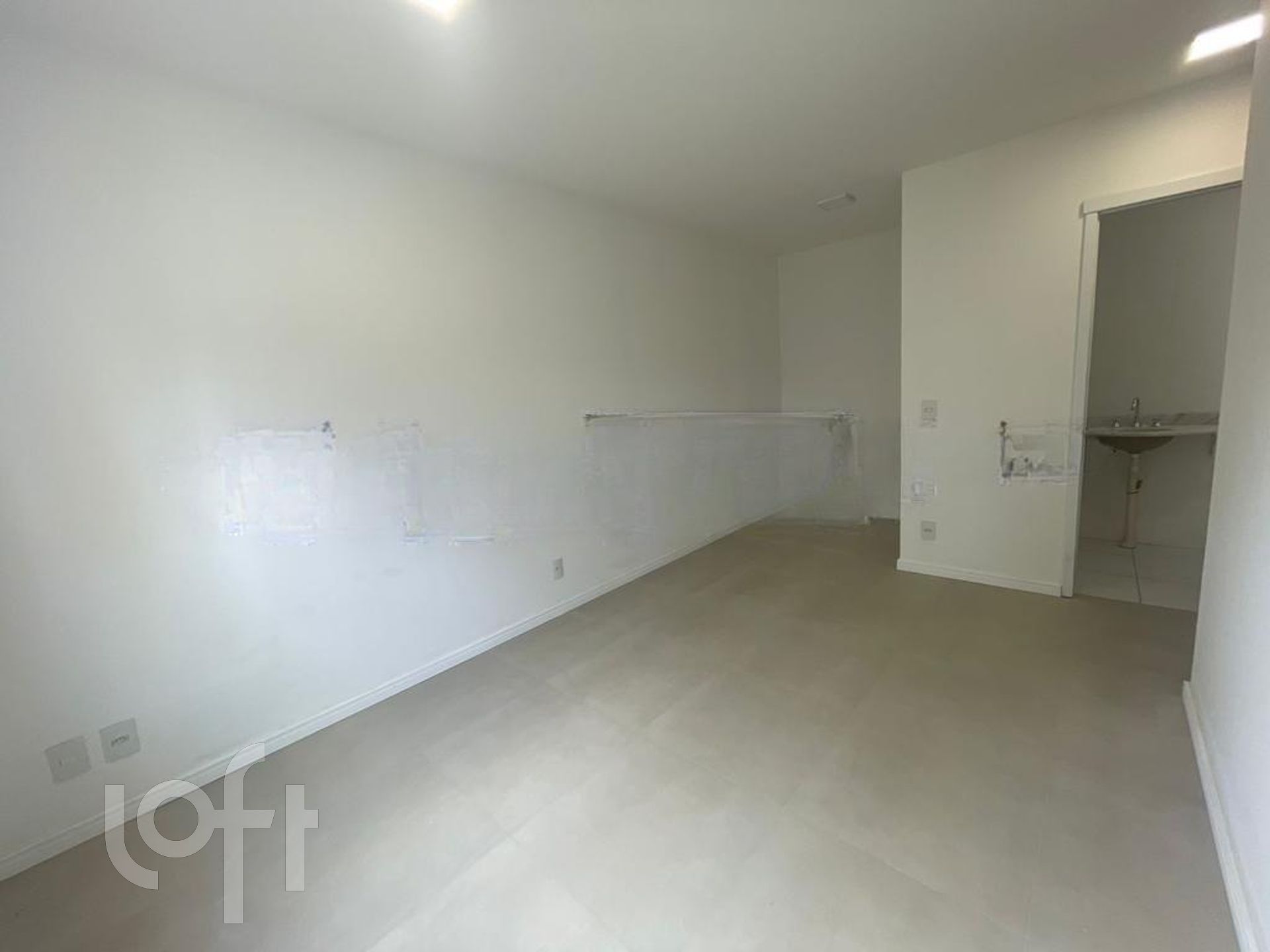 Imagem da propriedade 10