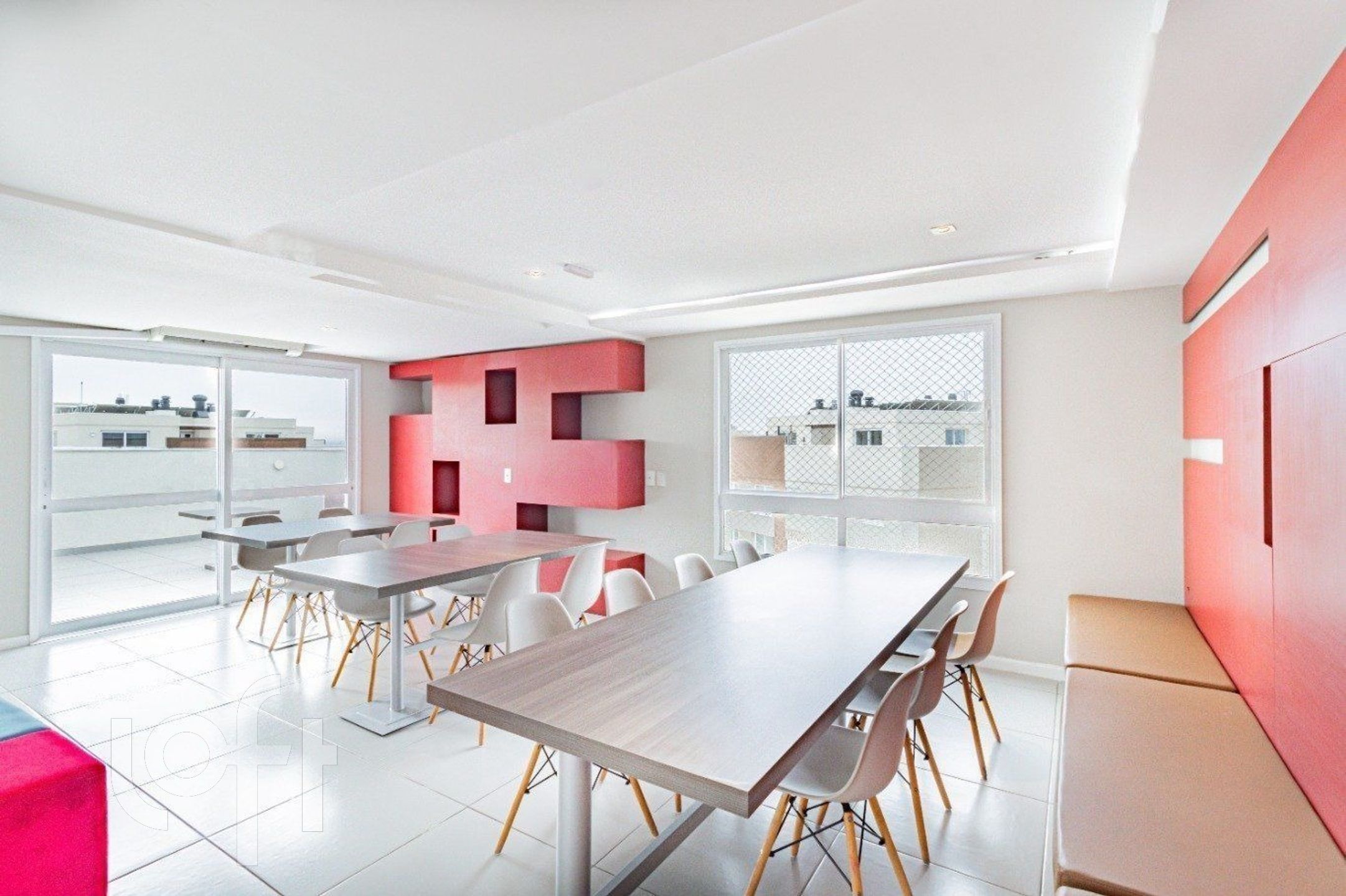 Imagem da propriedade 46