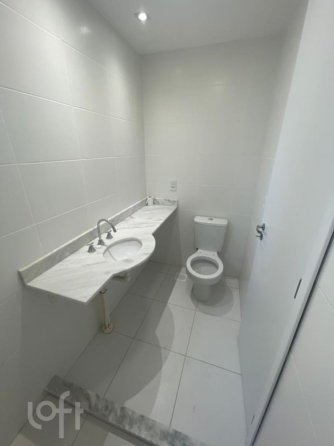 Imagem da propriedade 19