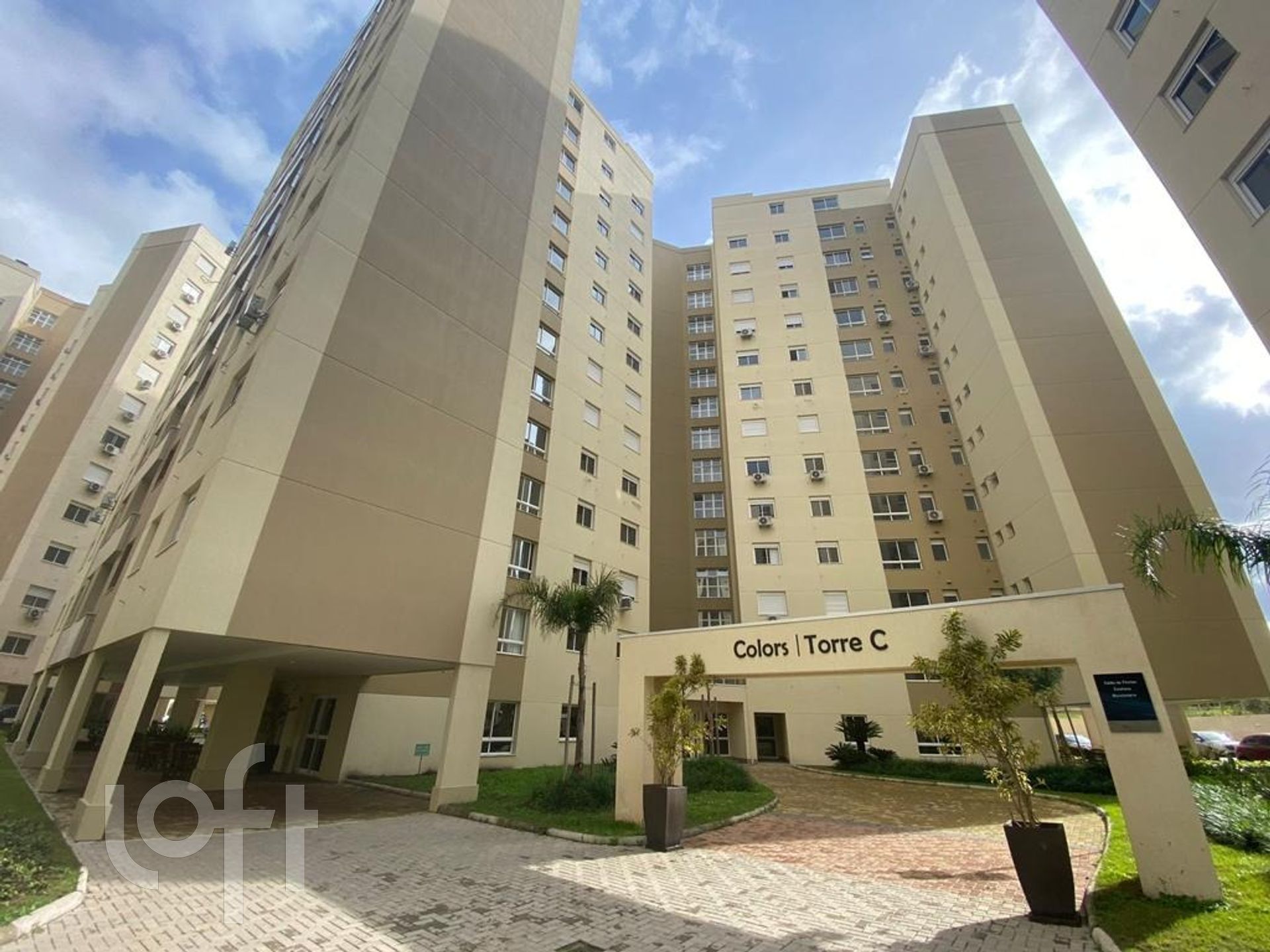 Imagem da propriedade 28