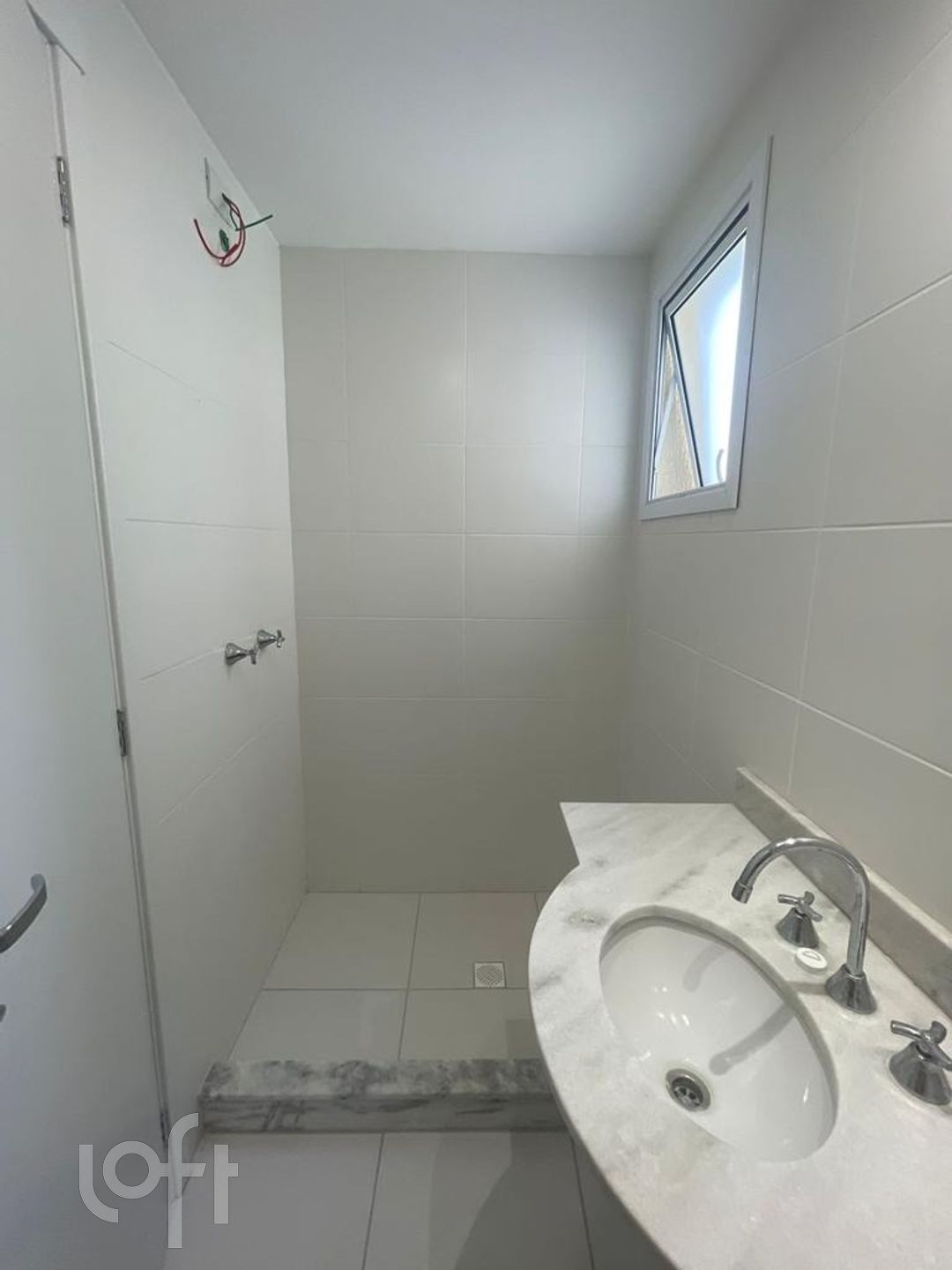 Imagem da propriedade 21