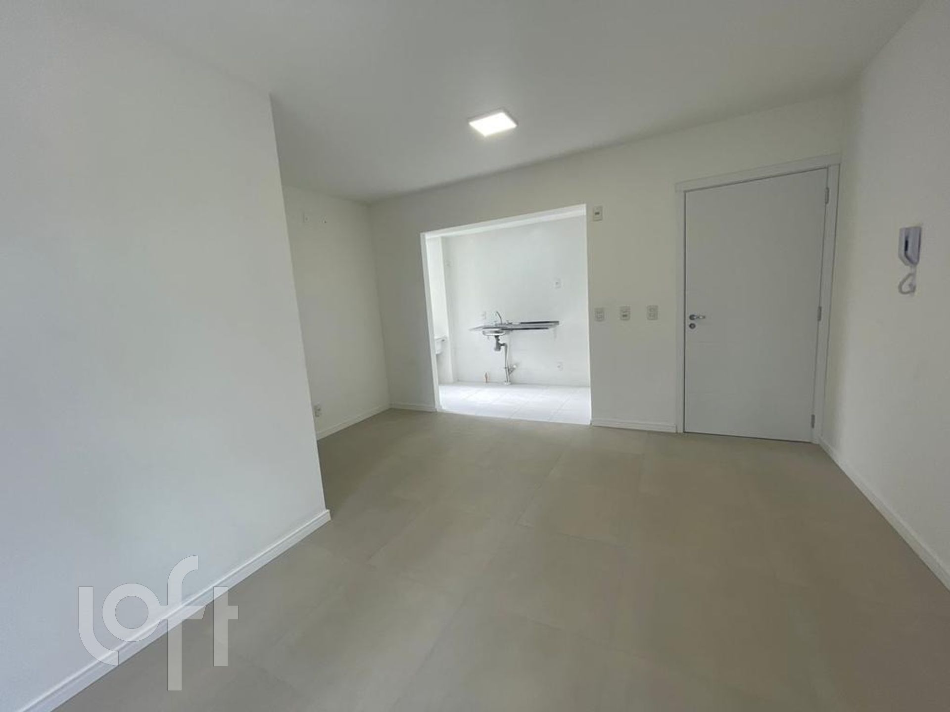 Imagem da propriedade 2