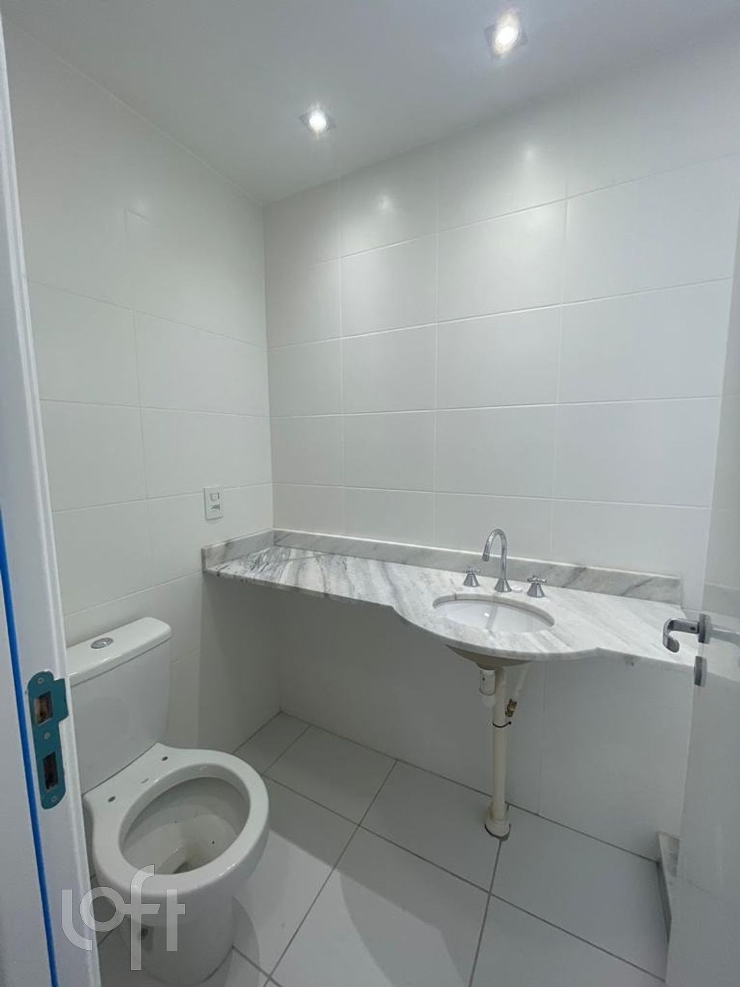 Imagem da propriedade 20