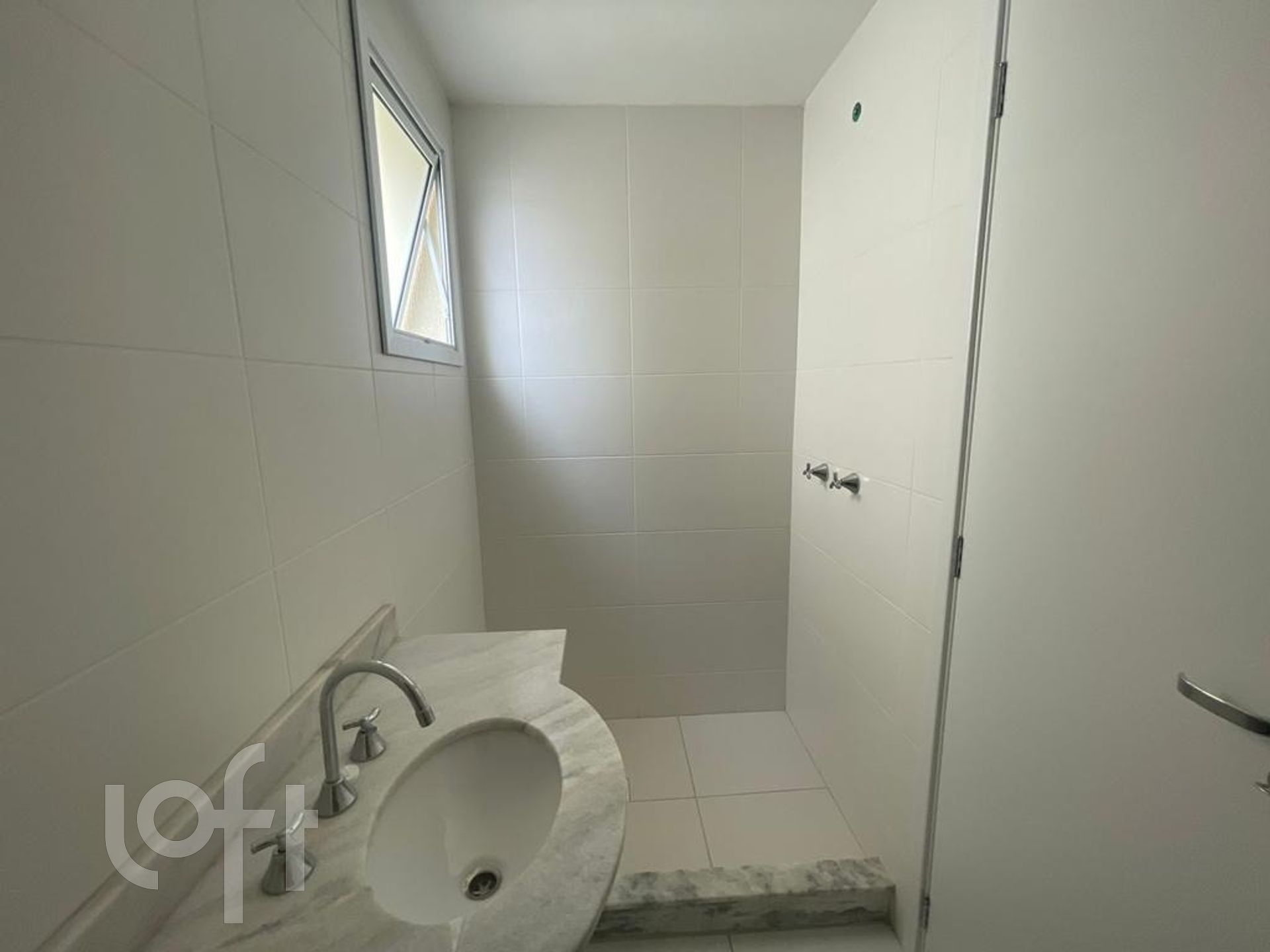 Imagem da propriedade 13