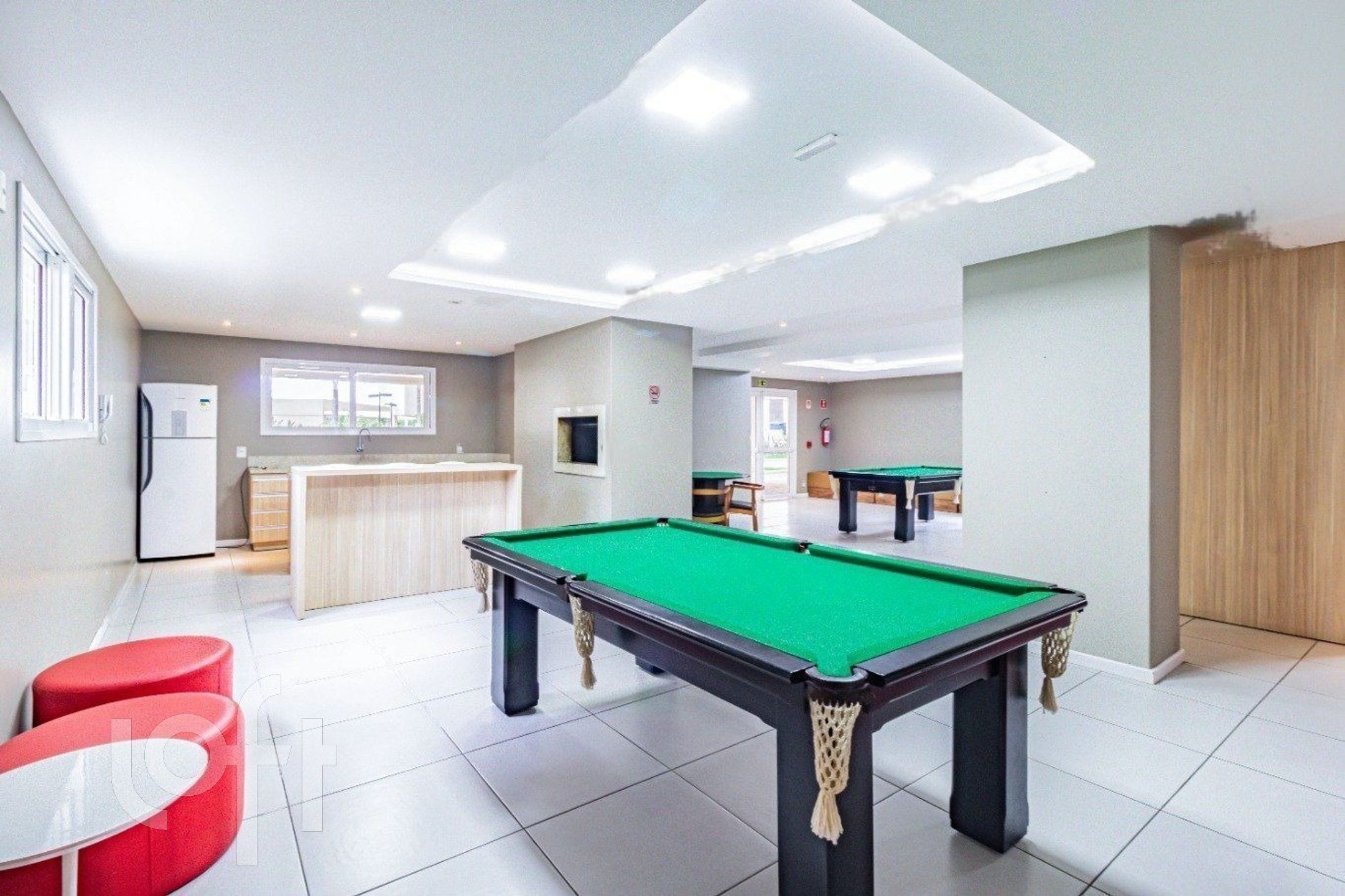 Imagem da propriedade 39