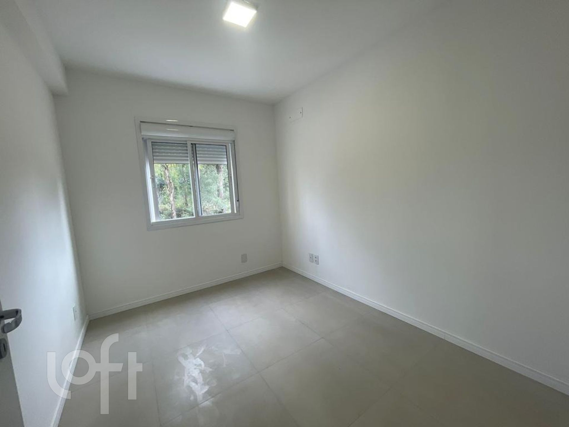 Imagem da propriedade 18