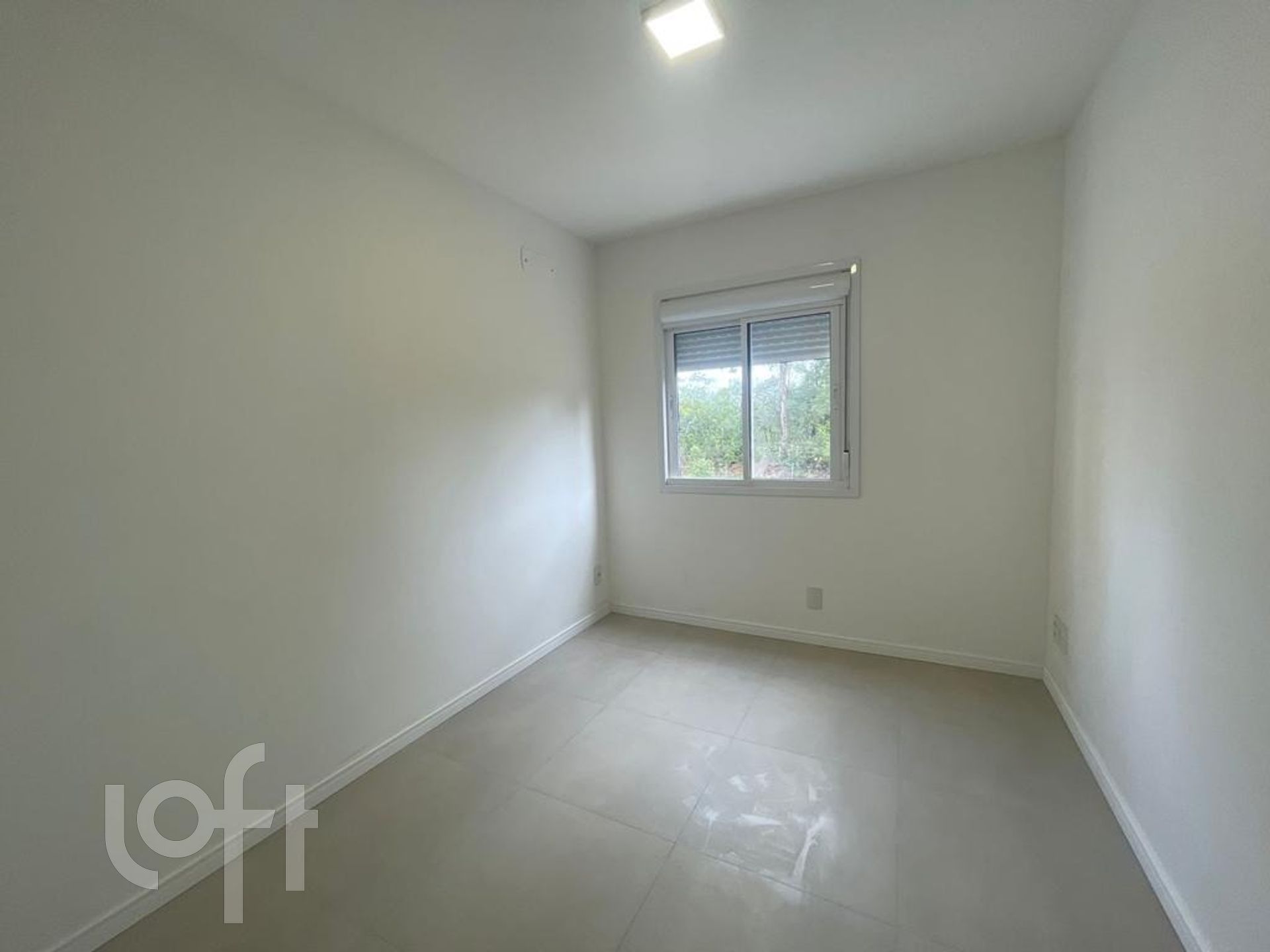 Imagem da propriedade 16