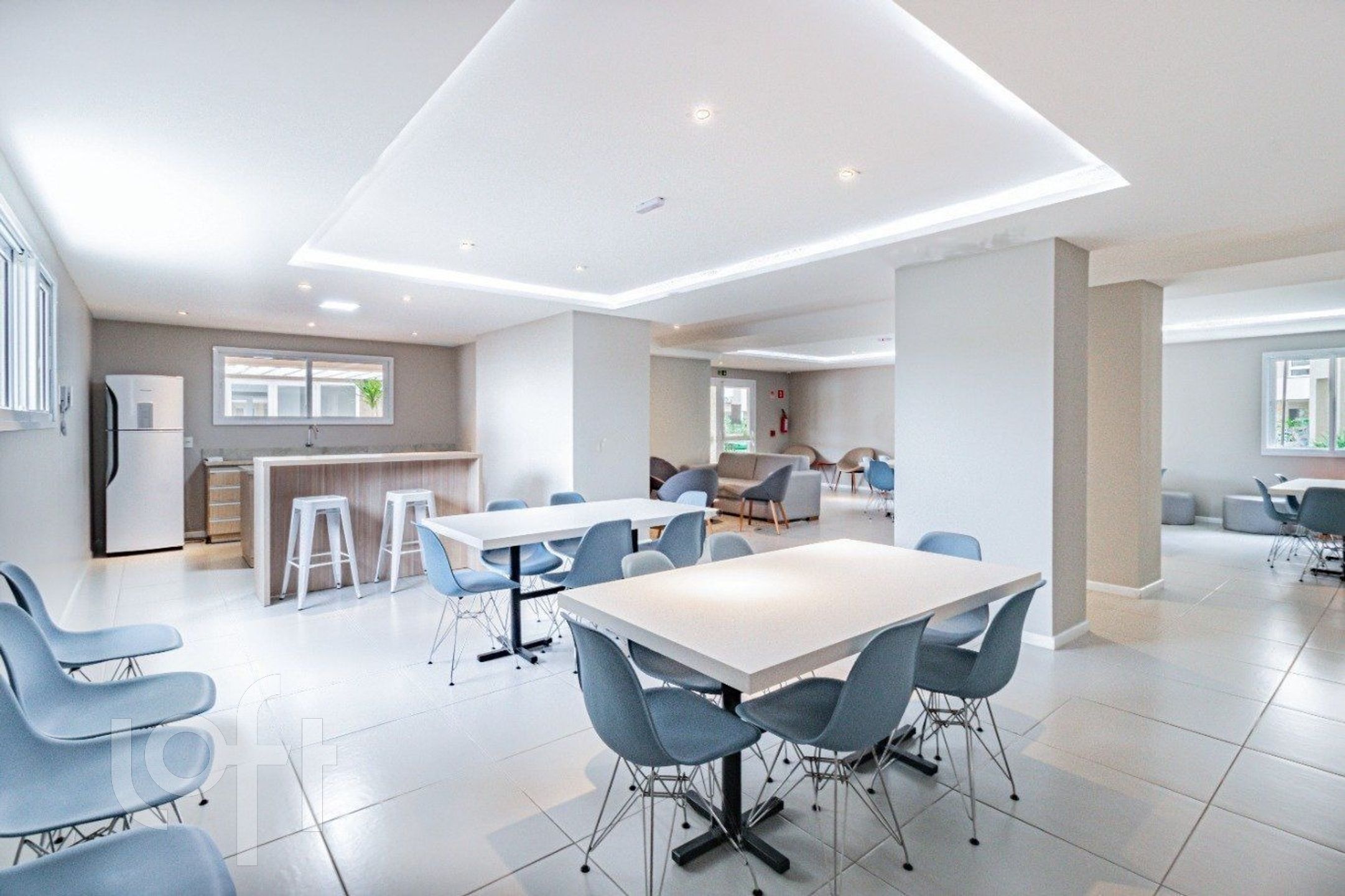 Imagem da propriedade 48