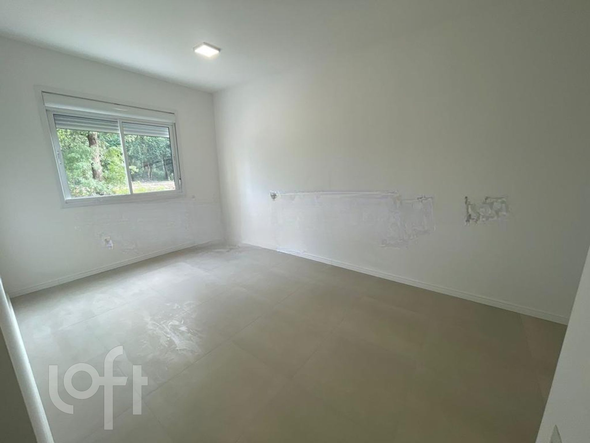 Imagem da propriedade 12