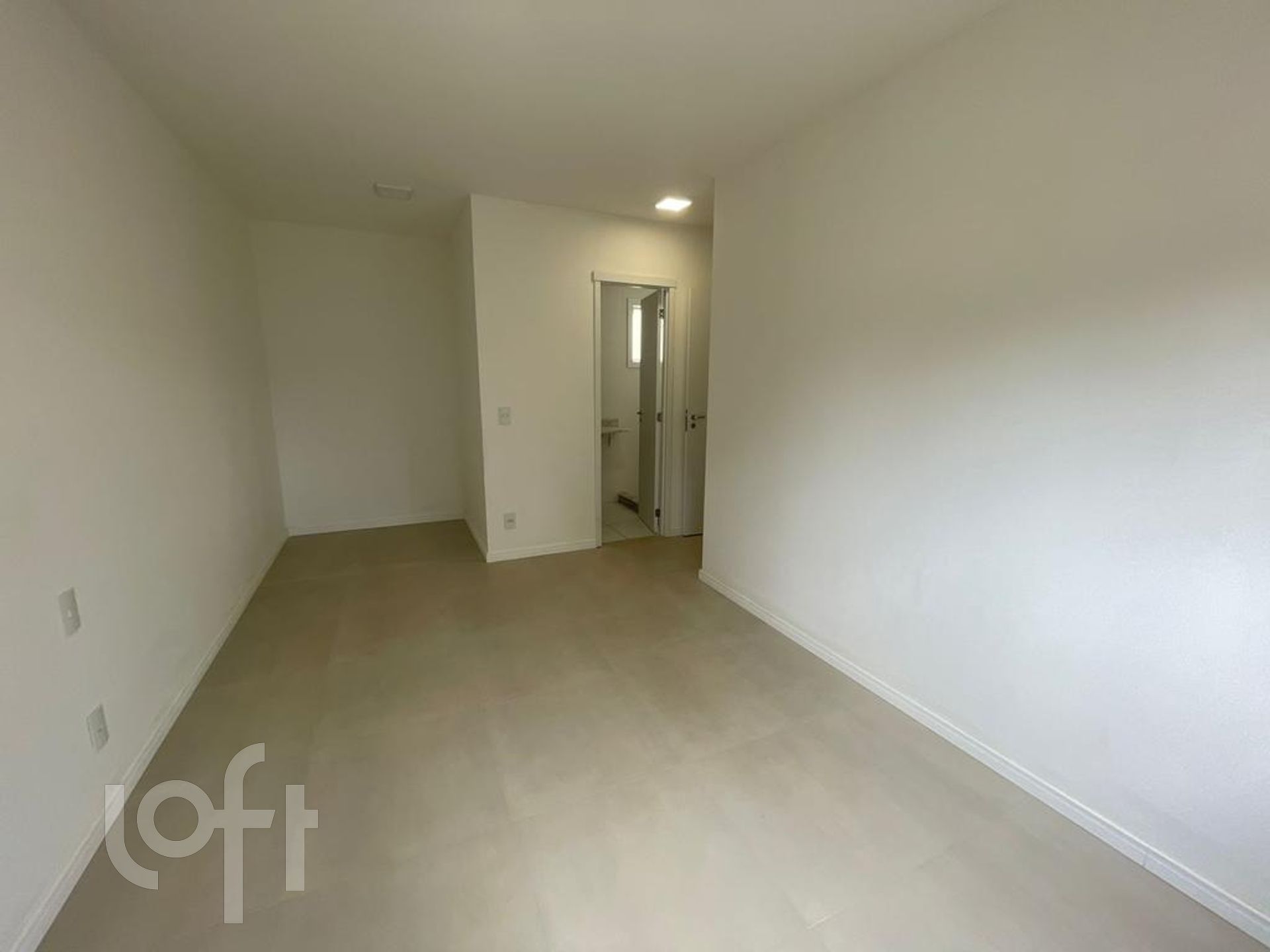 Imagem da propriedade 9