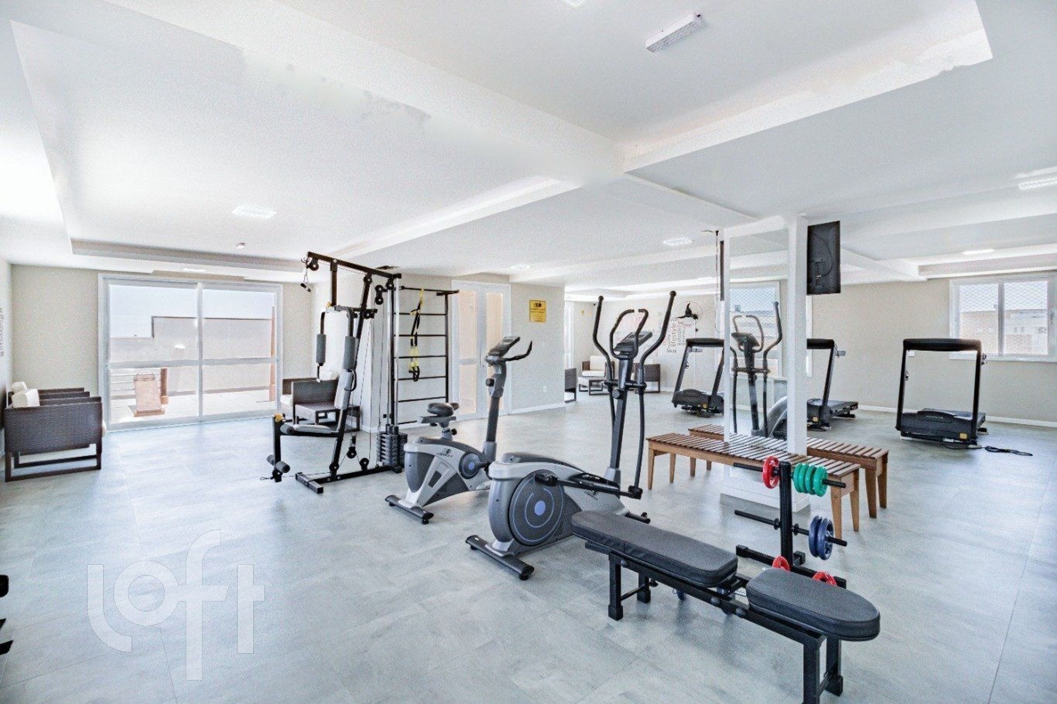 Imagem da propriedade 34