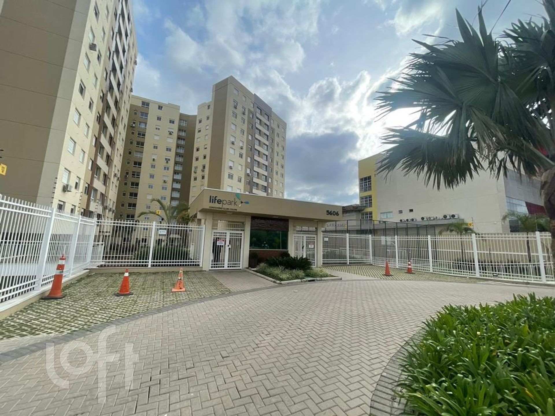 Imagem da propriedade 27