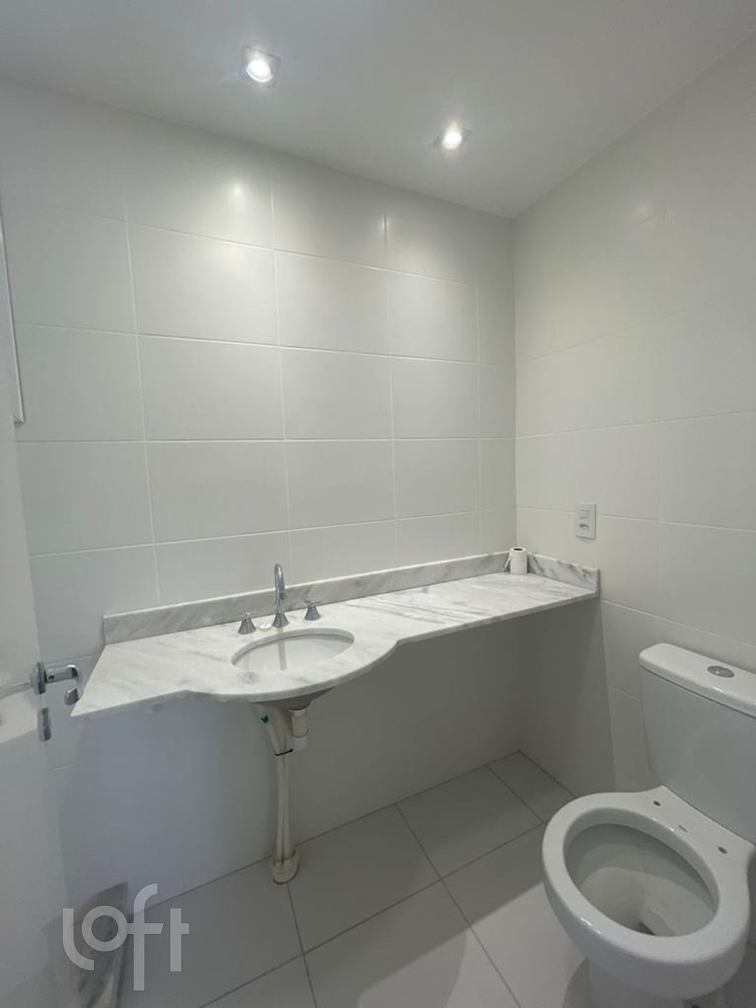 Imagem da propriedade 22