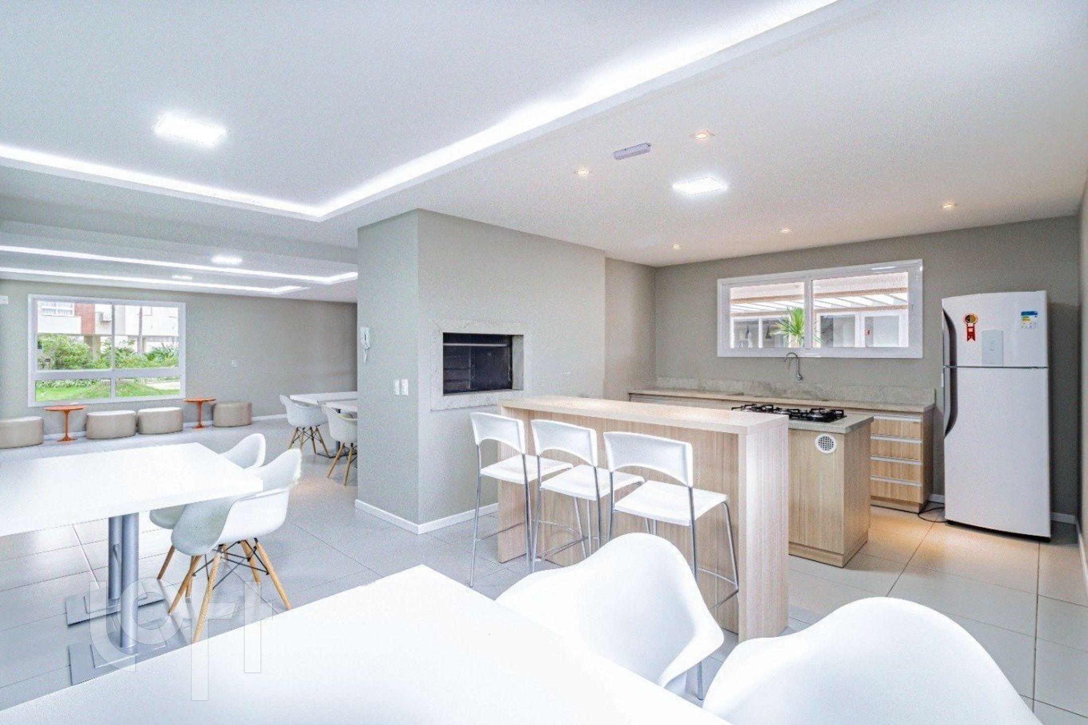 Imagem da propriedade 44