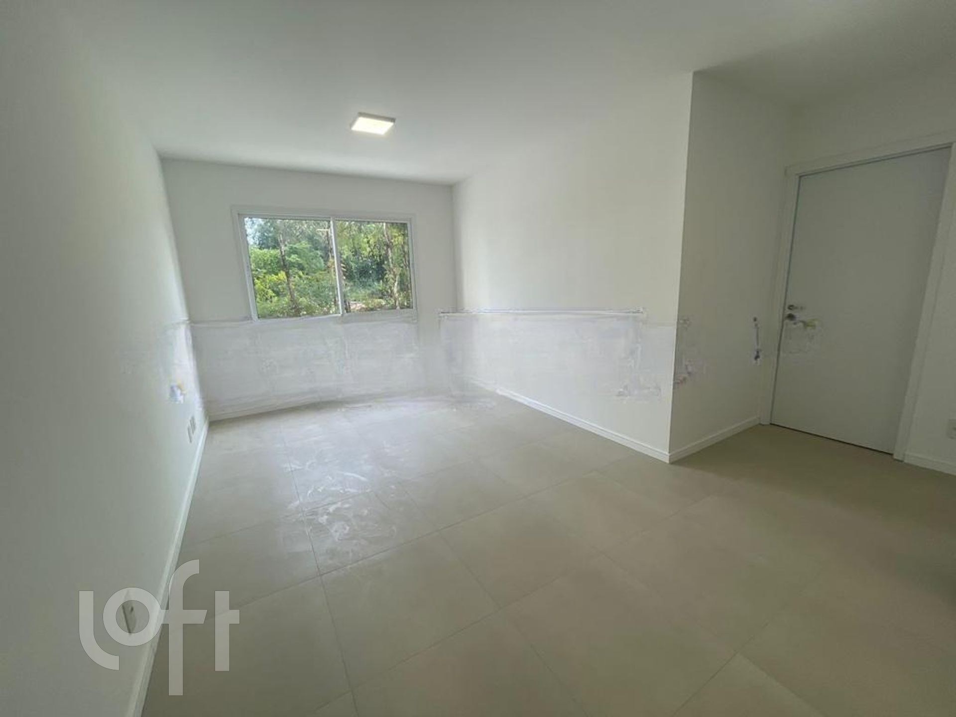 Imagem da propriedade 24