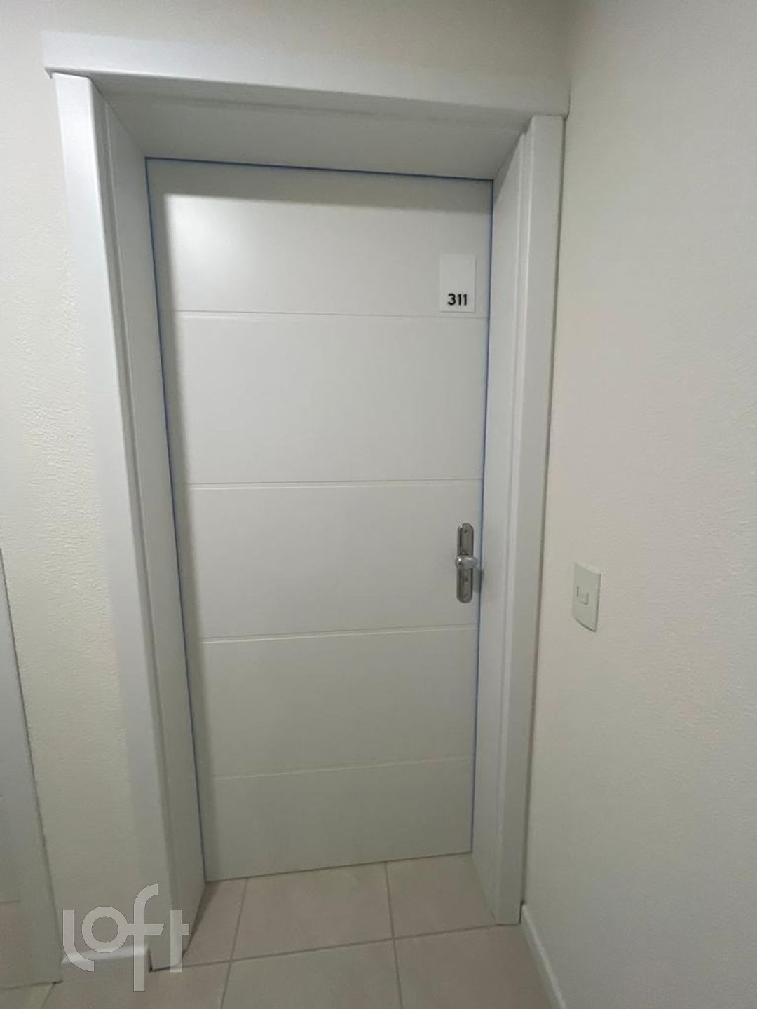 Imagem da propriedade 26