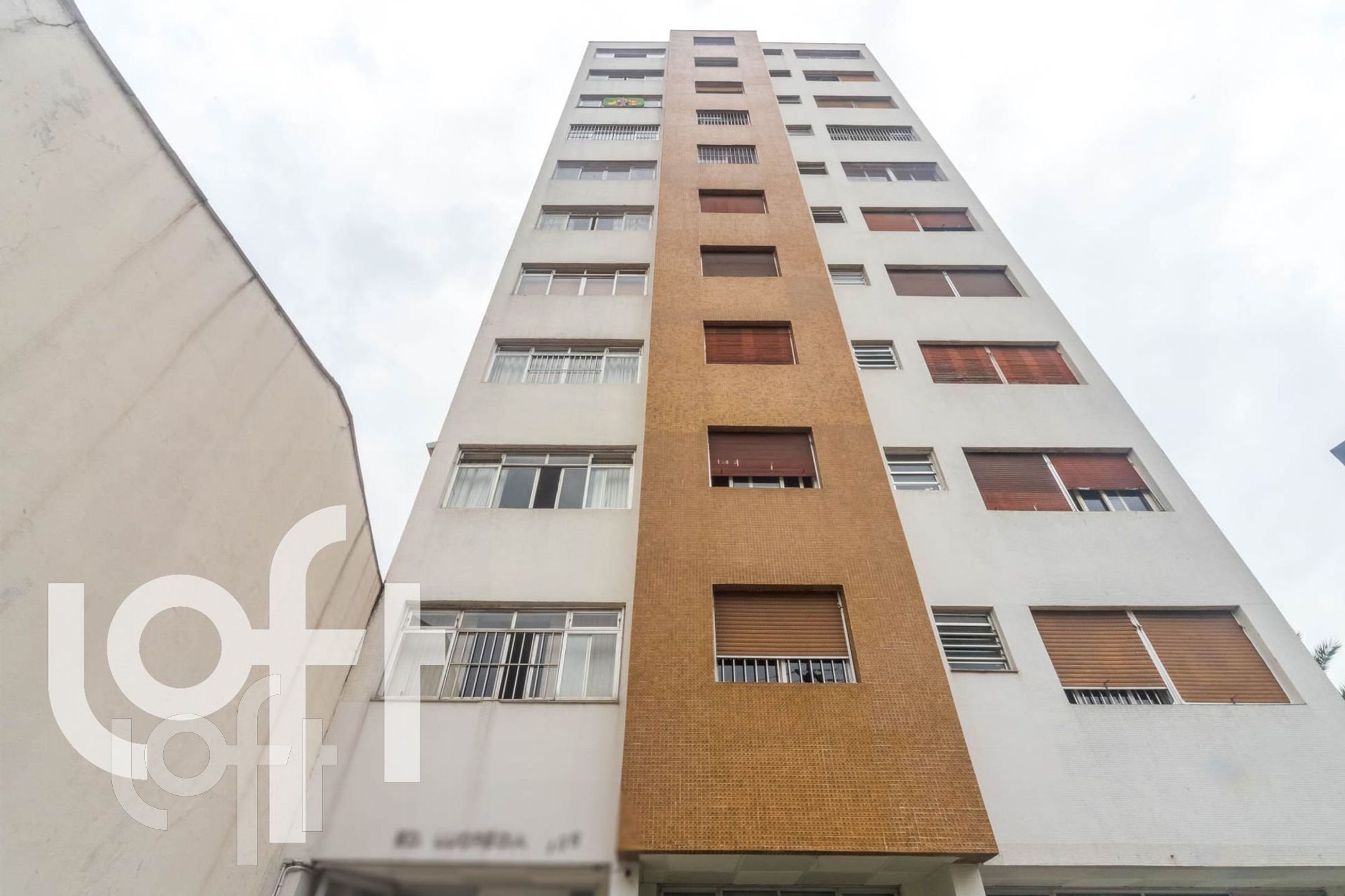 Apartamento à venda com 3 quartos, 118m² - Foto 22