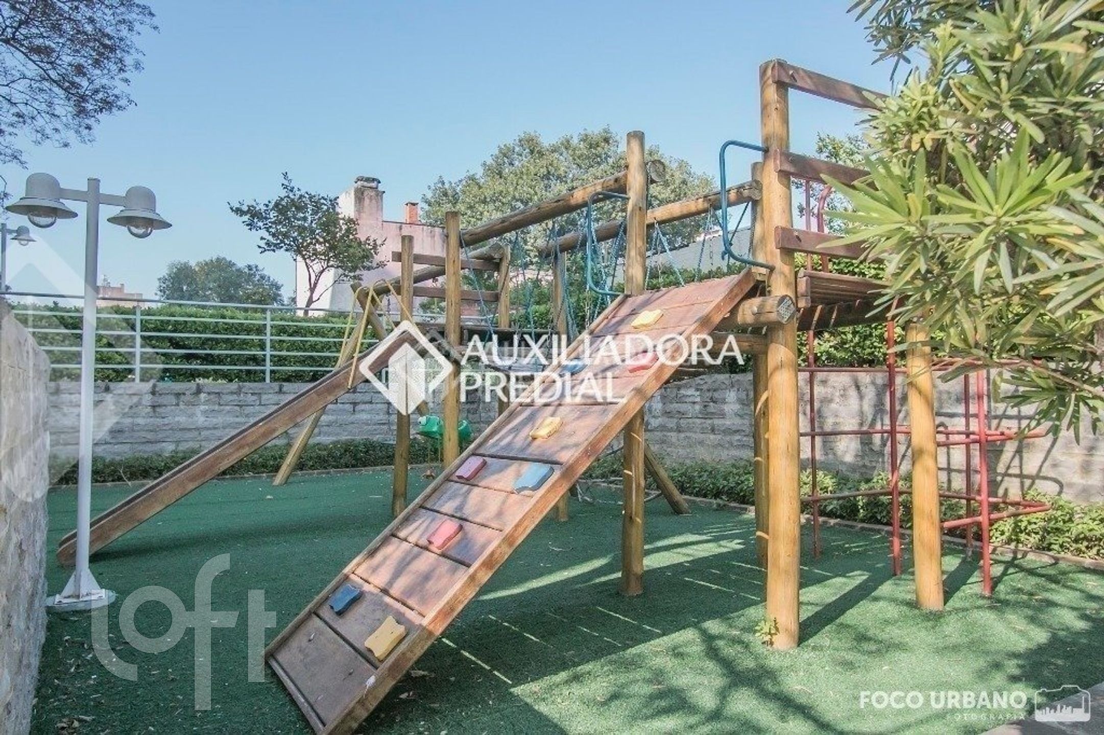 Imagem da propriedade 22