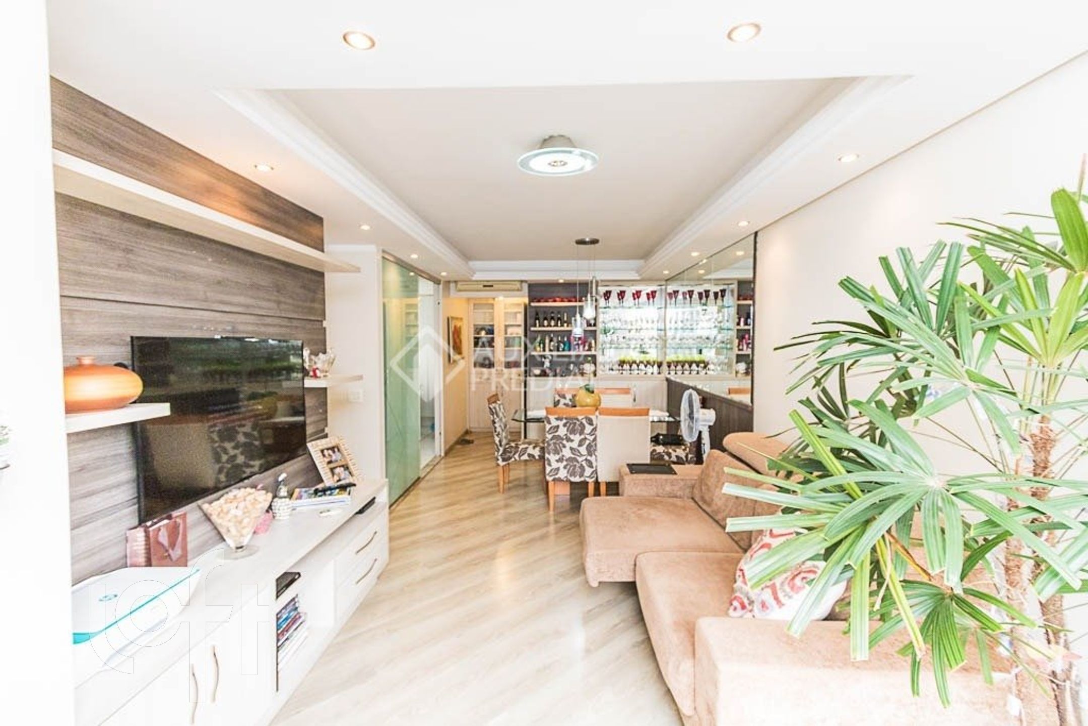 Imagem da propriedade 5