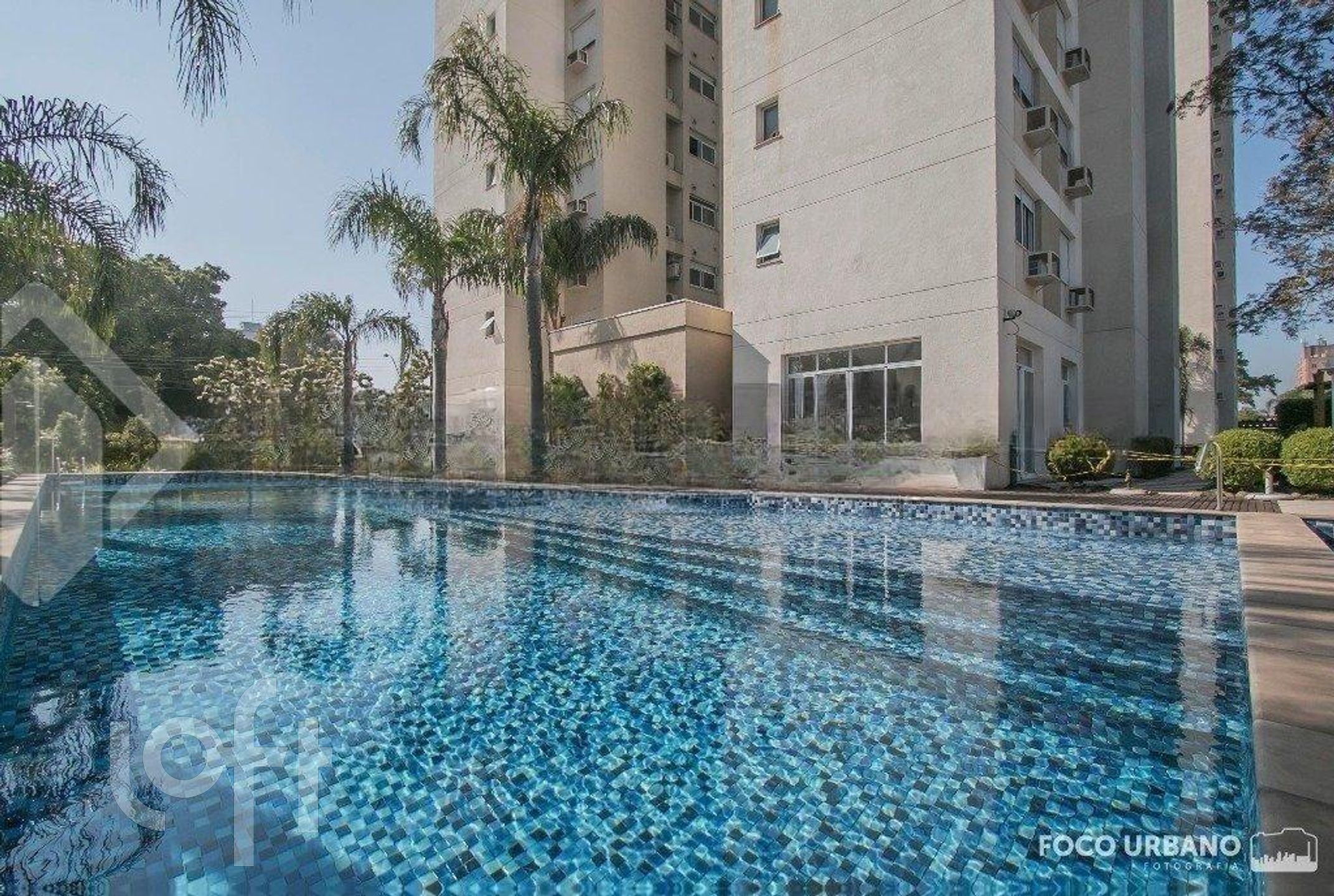 Imagem da propriedade 20