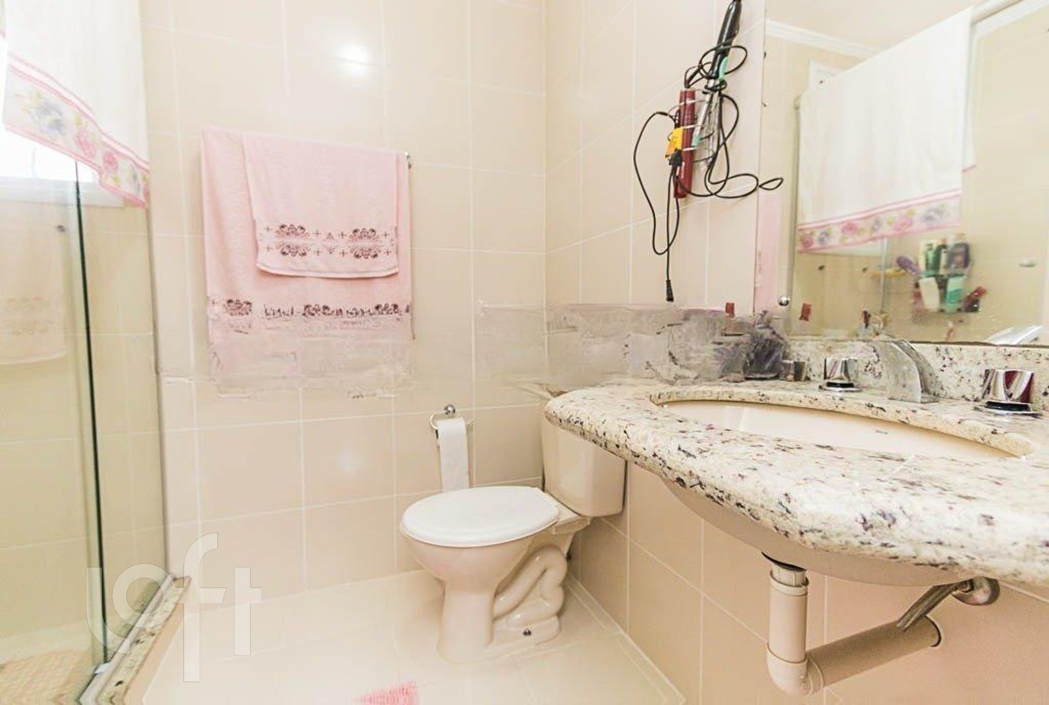 Imagem da propriedade 8