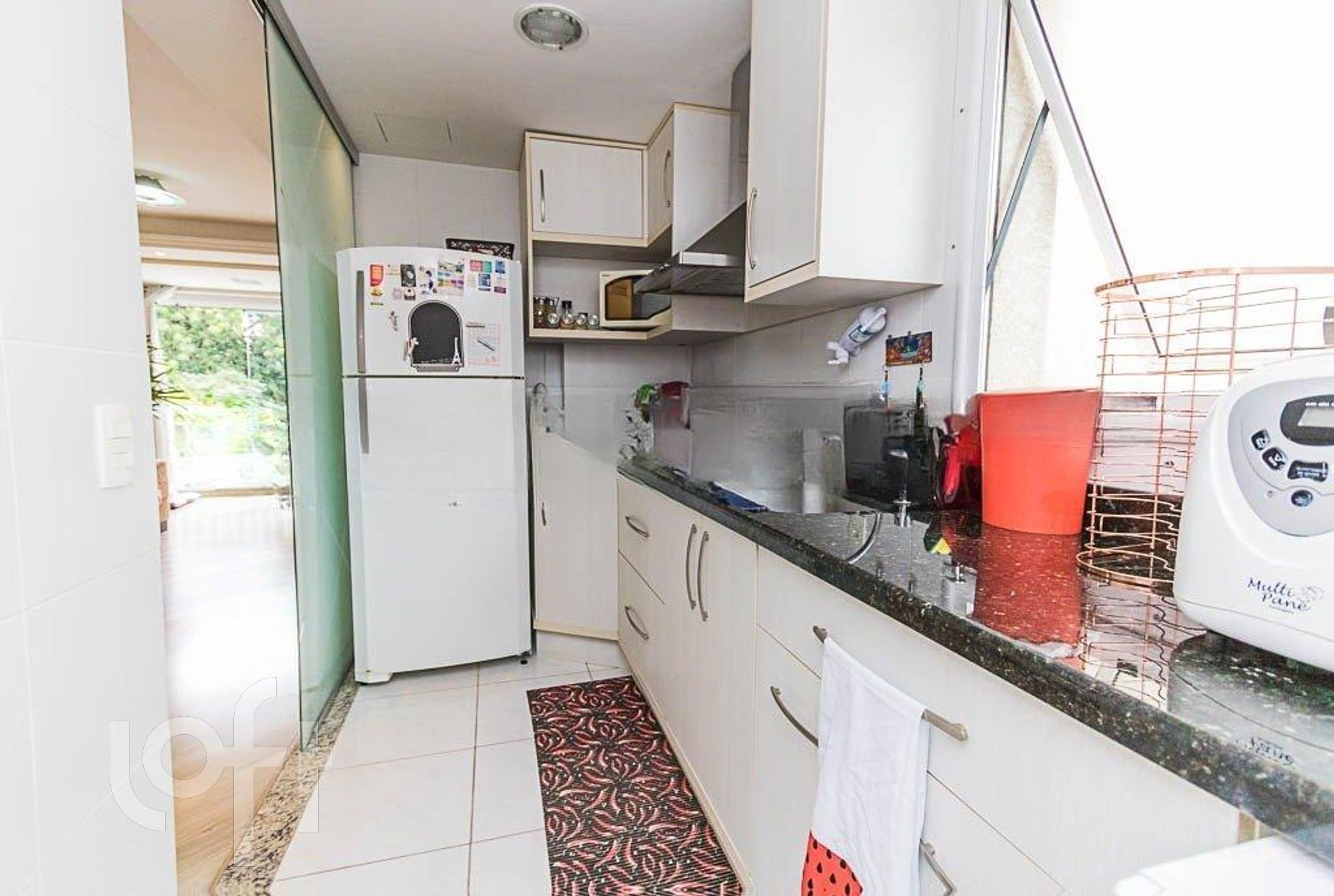 Imagem da propriedade 13