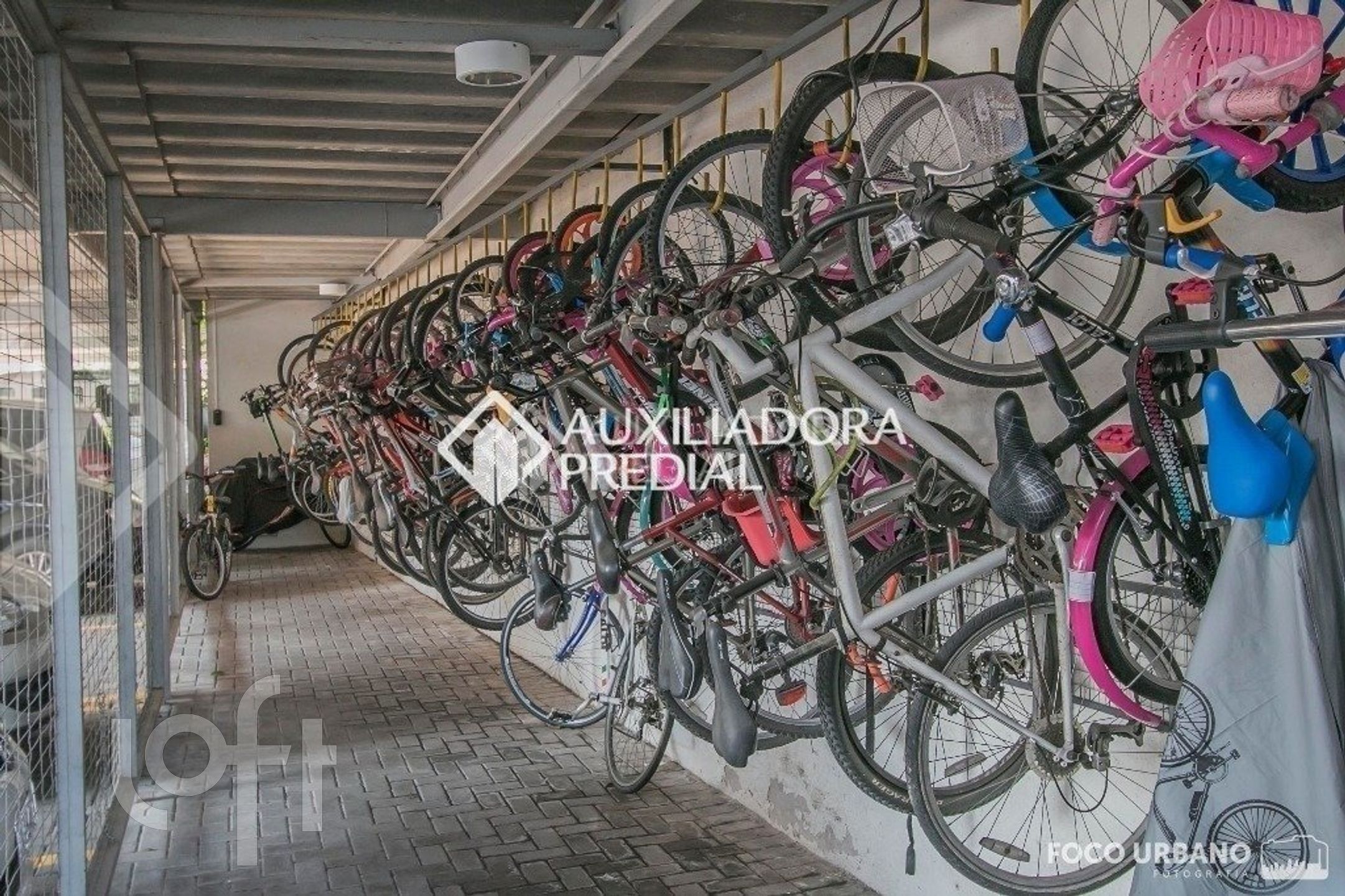 Imagem da propriedade 23