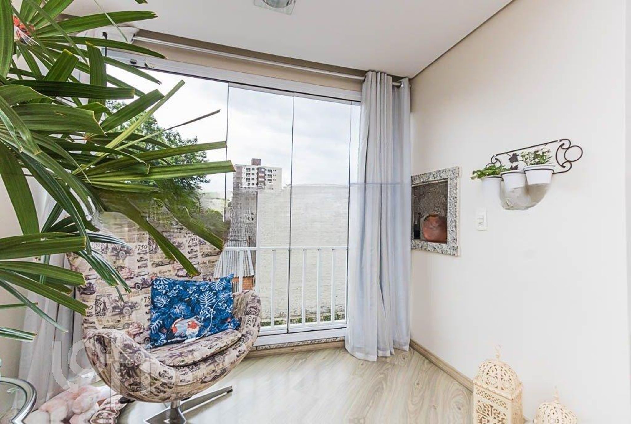 Imagem da propriedade 3