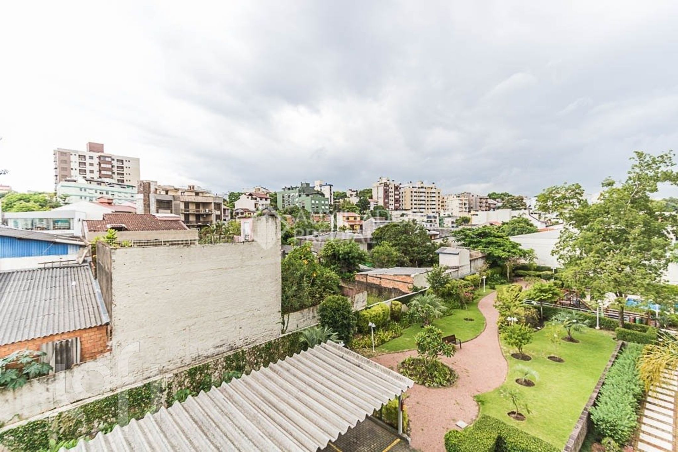 Imagem da propriedade 11