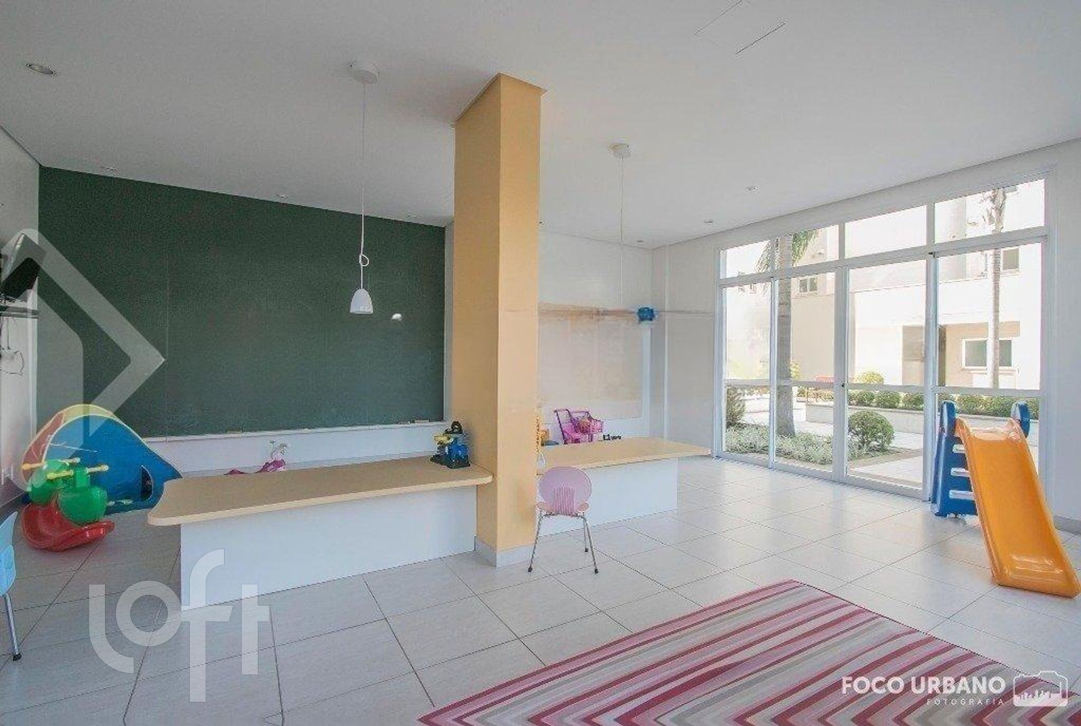 Imagem da propriedade 17