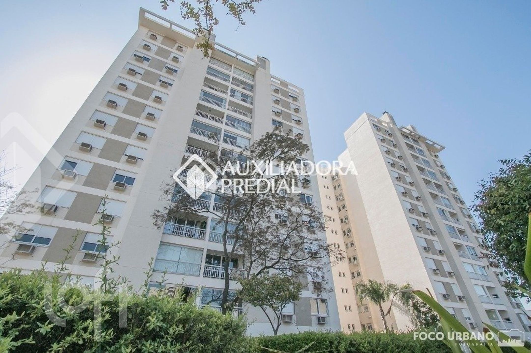 Imagem da propriedade 14