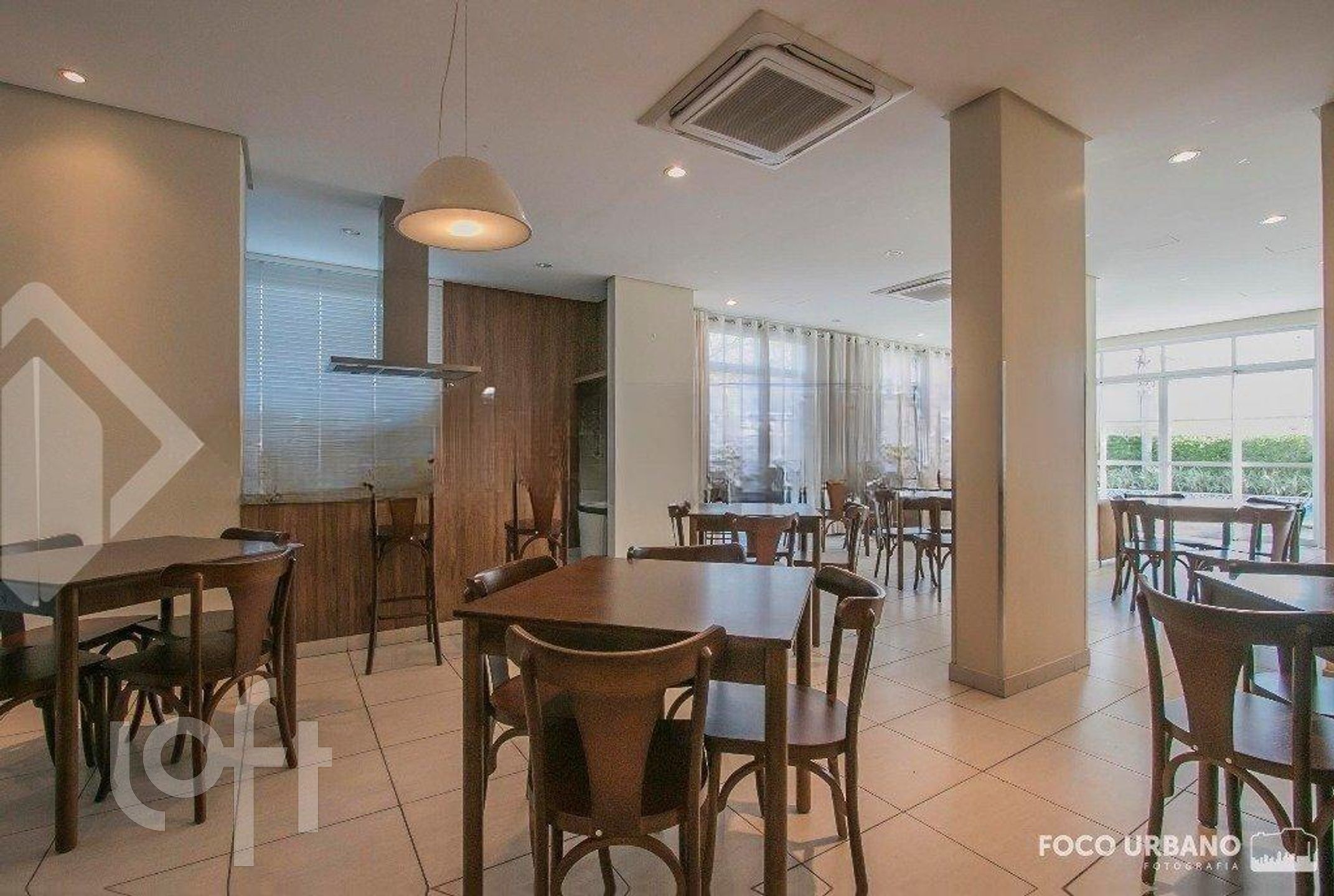 Imagem da propriedade 21