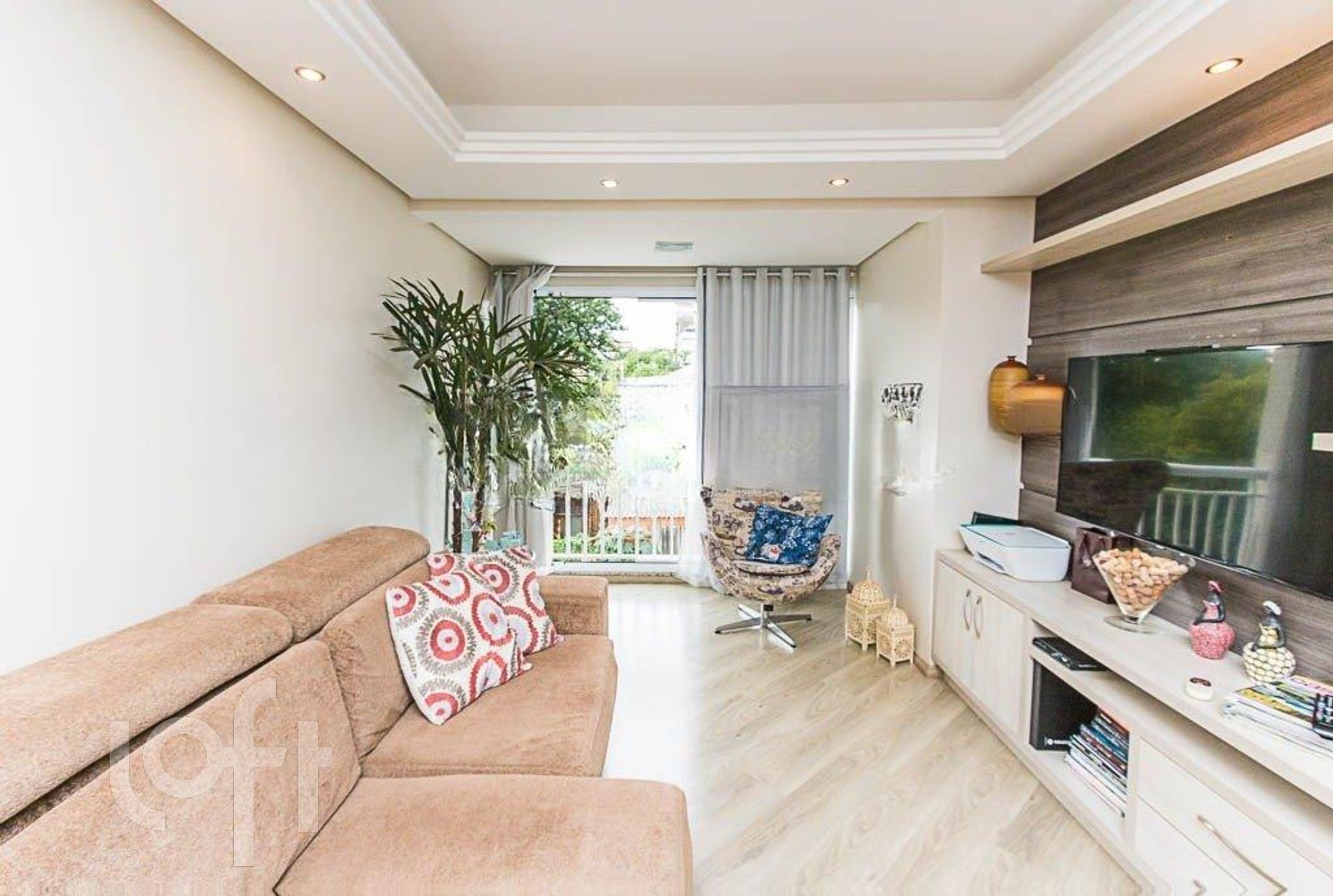 Imagem da propriedade 4