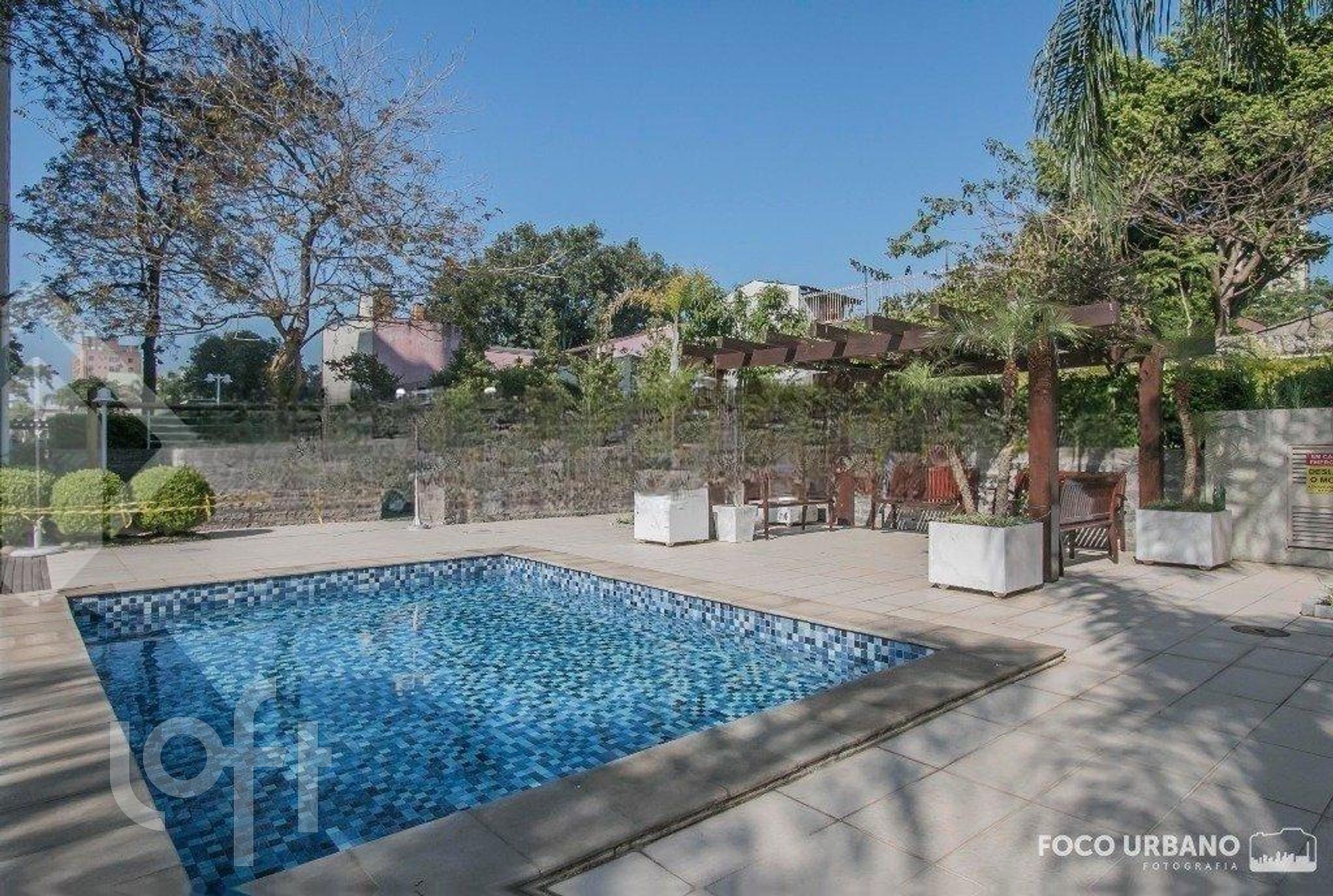 Imagem da propriedade 18