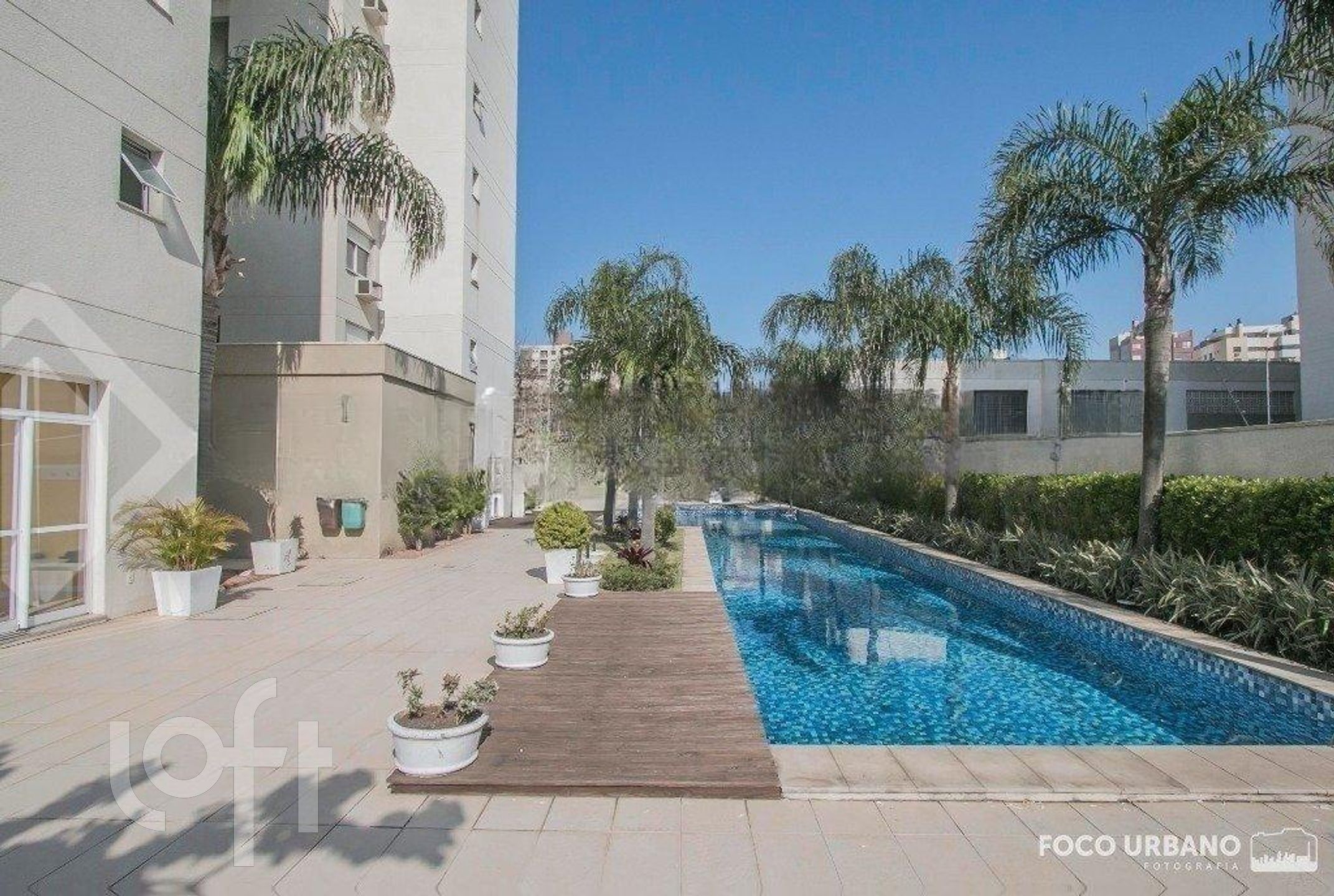 Imagem da propriedade 19