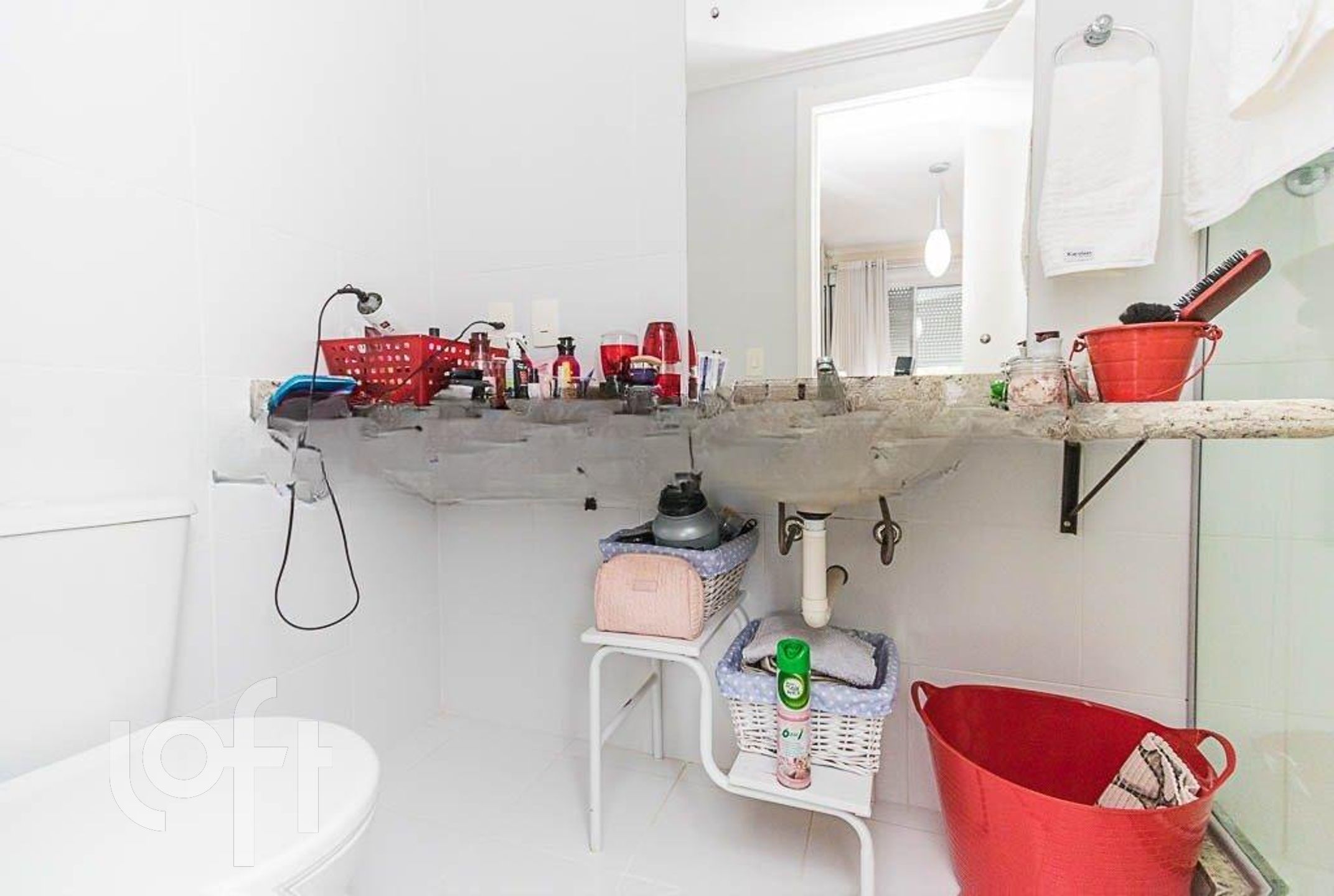 Imagem da propriedade 10