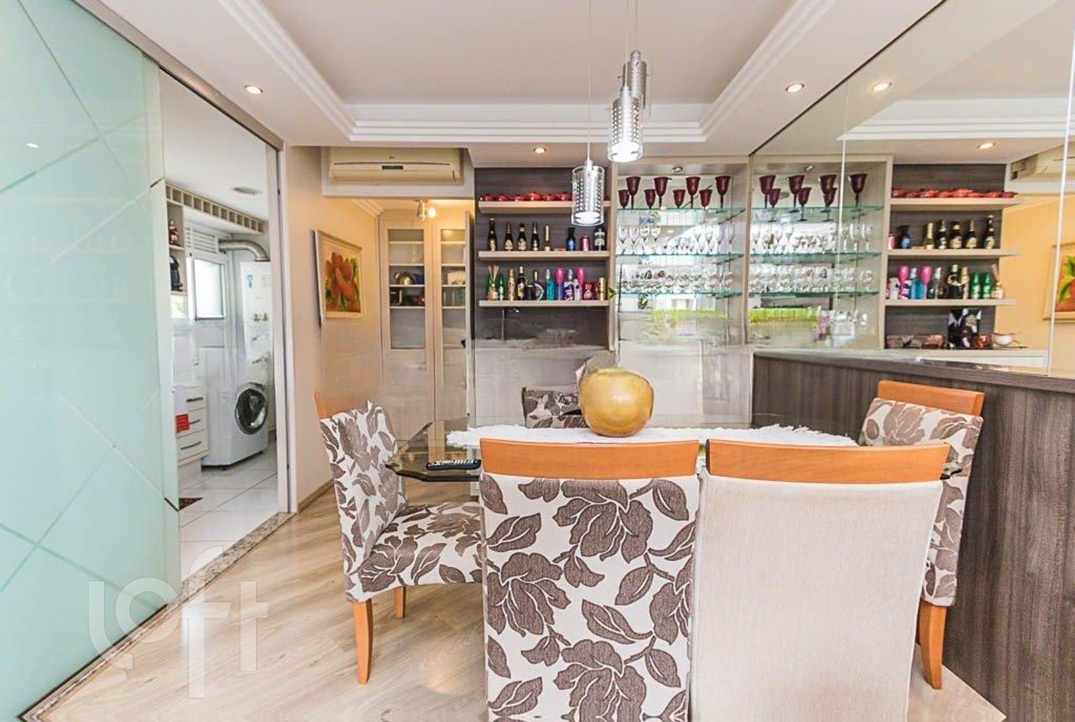 Imagem da propriedade 2