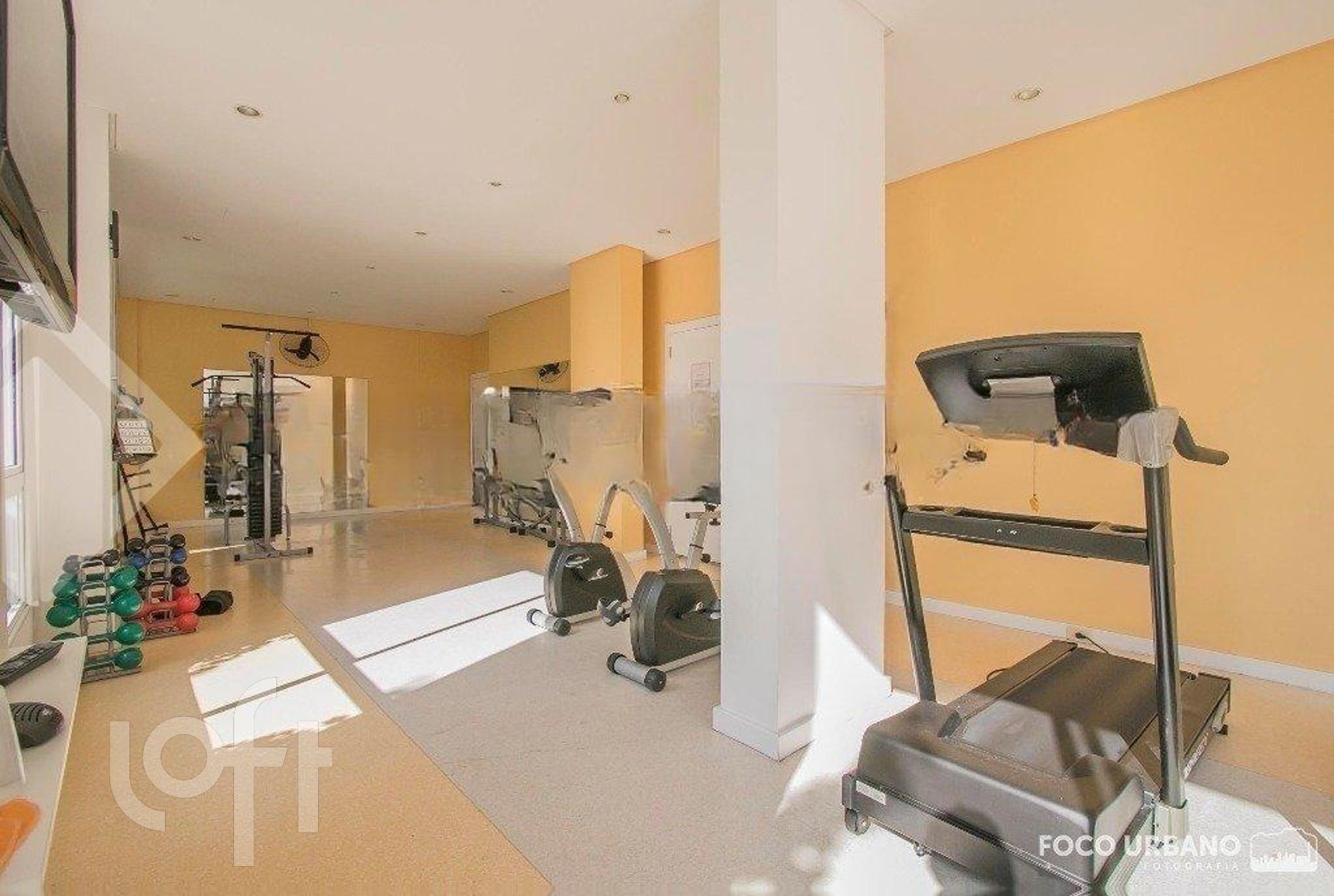 Imagem da propriedade 16