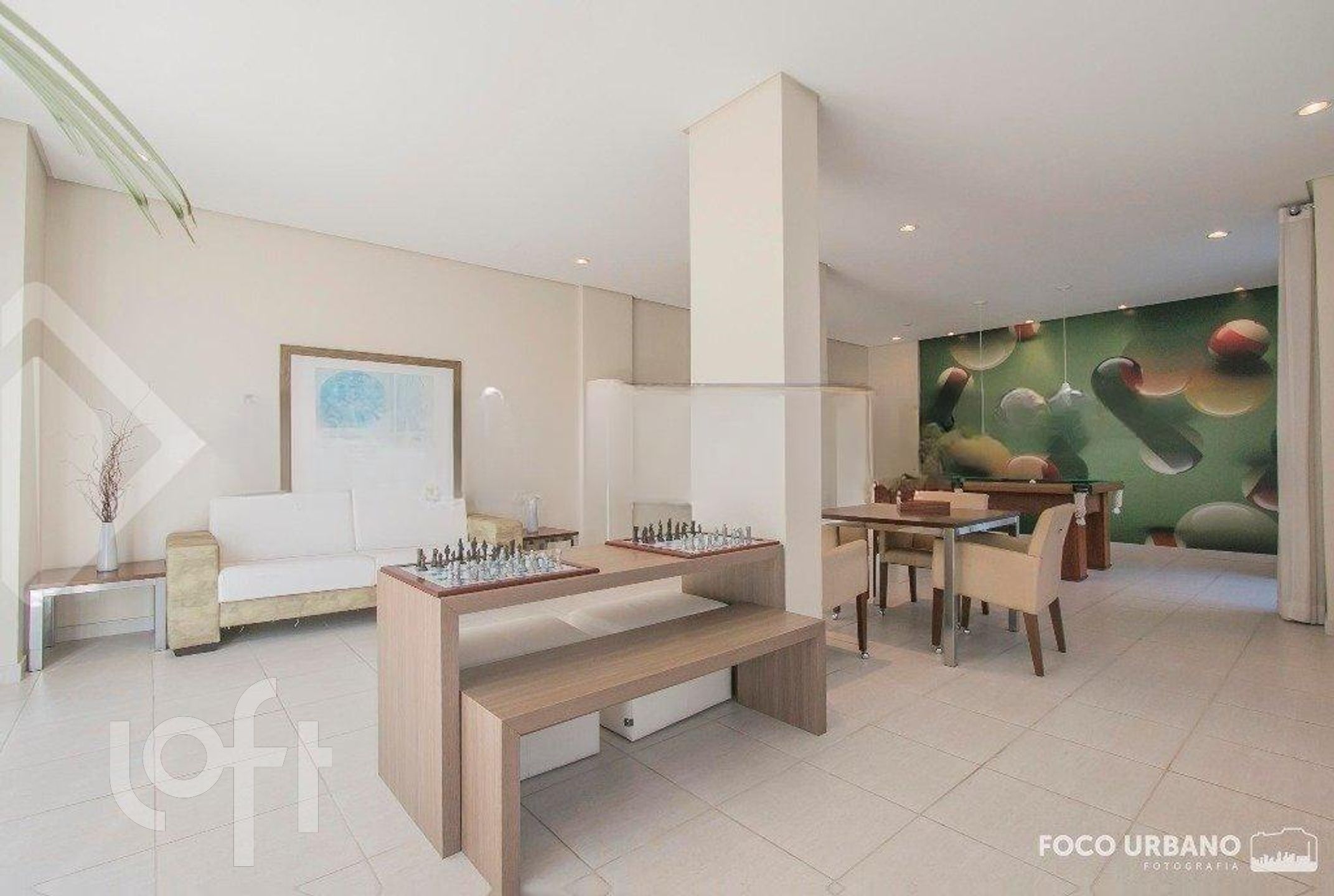 Imagem da propriedade 15