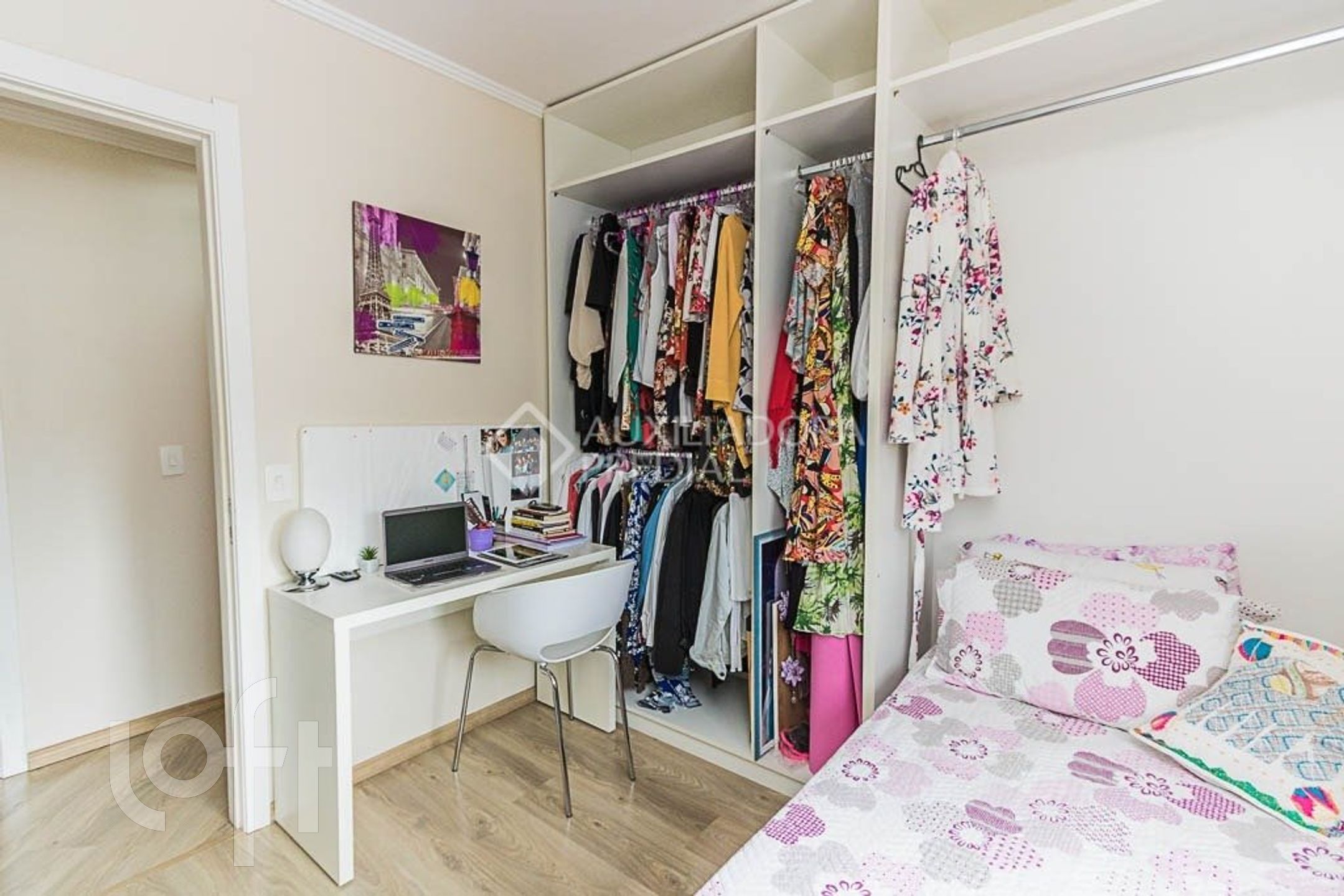 Imagem da propriedade 7