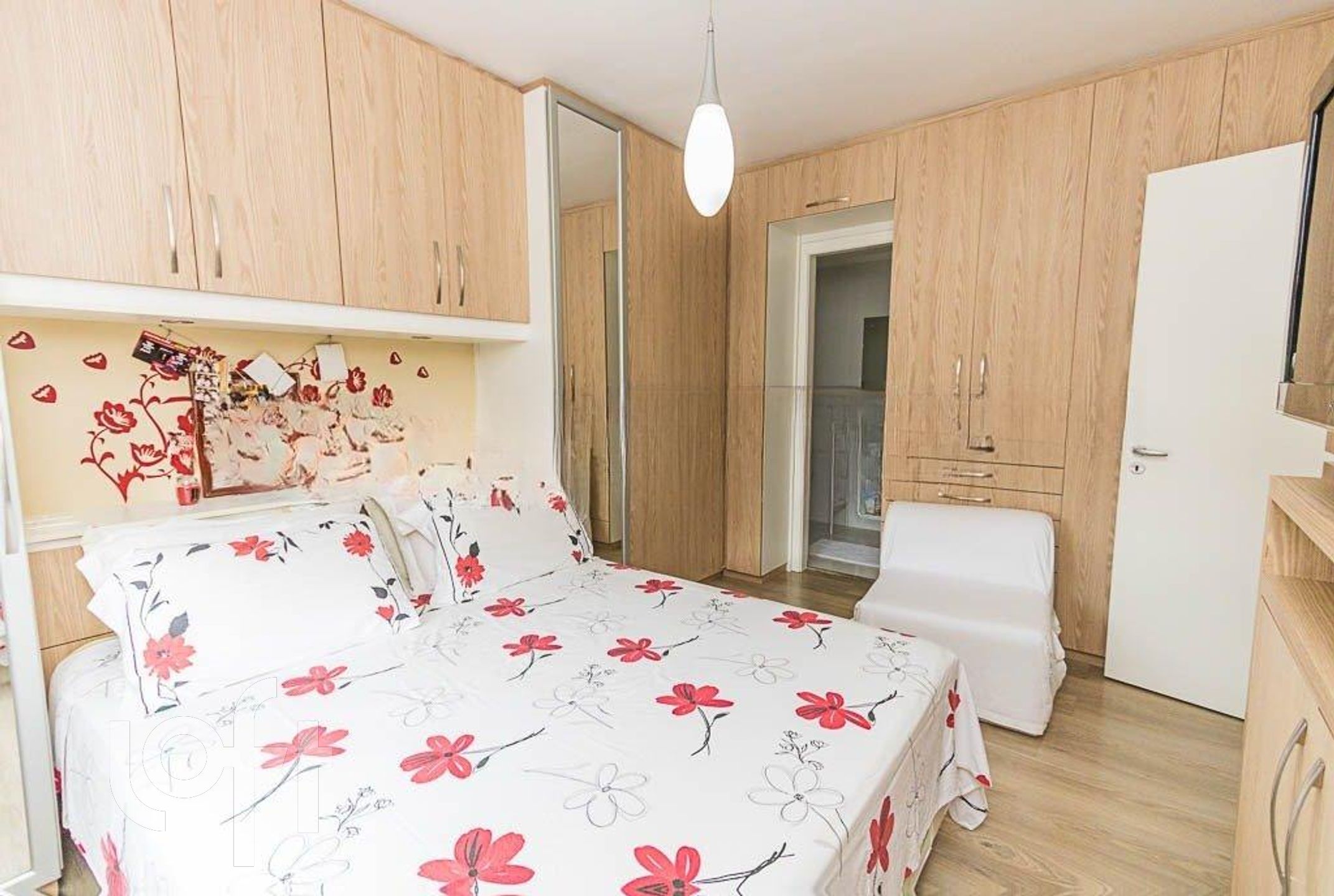 Imagem da propriedade 9