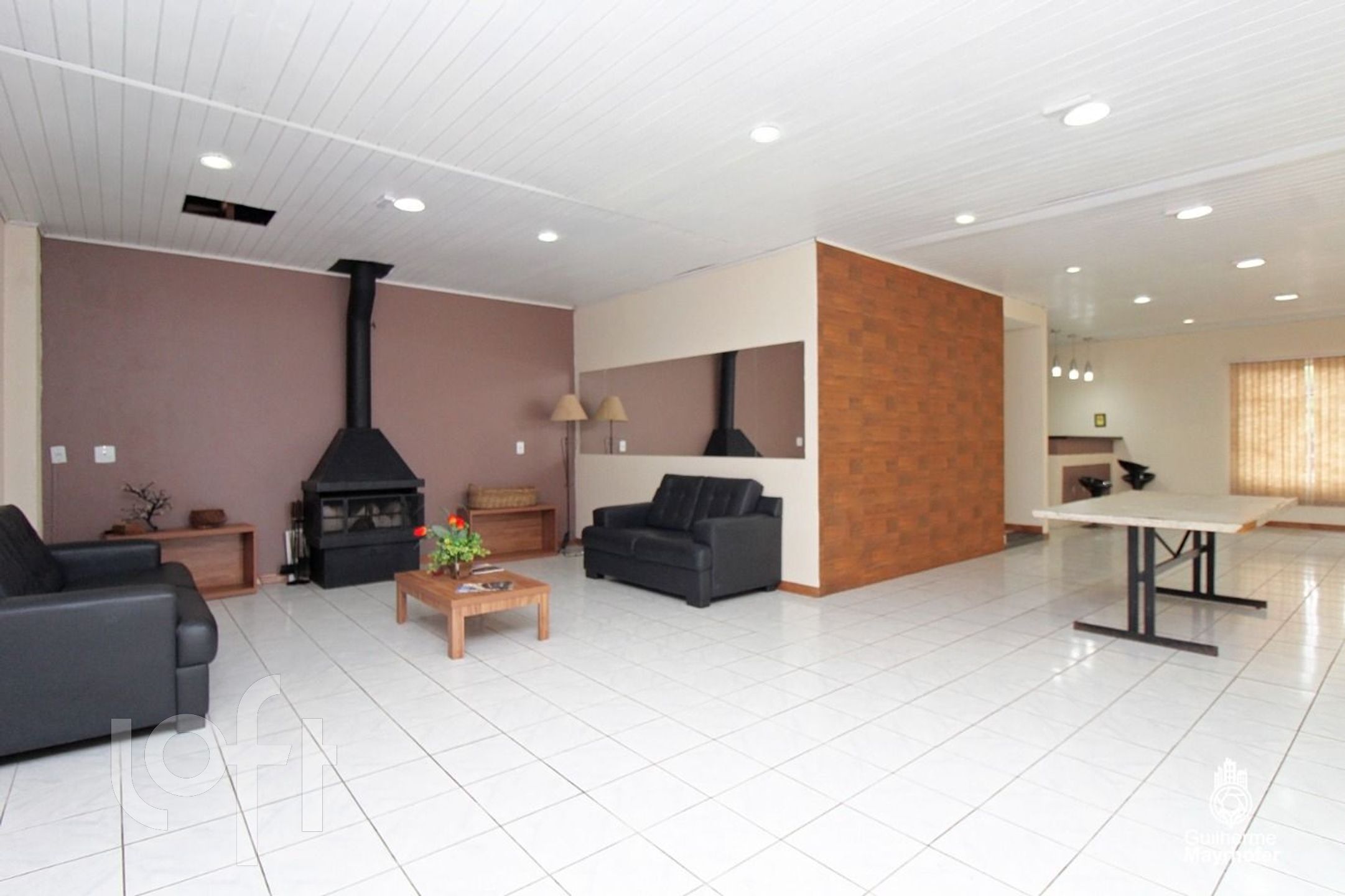 Imagem da propriedade 34